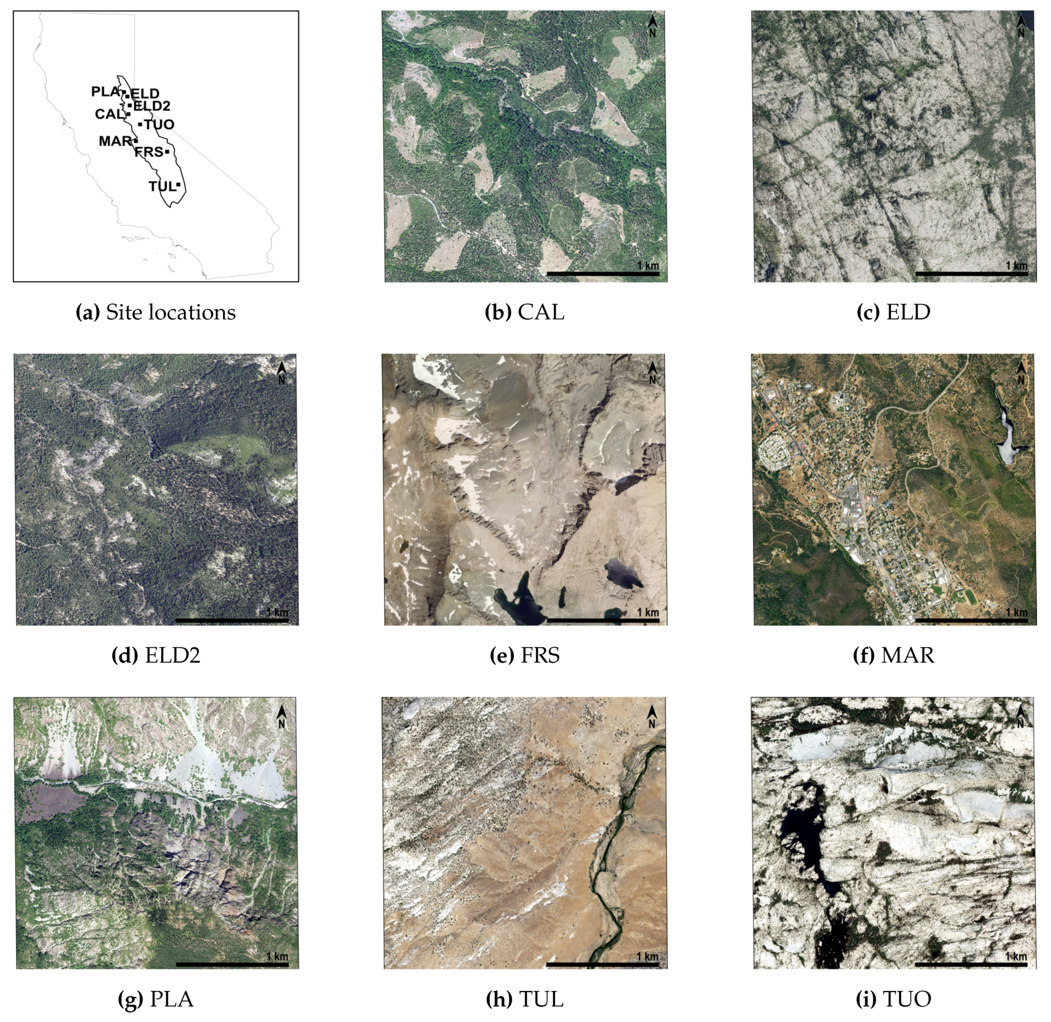 Remotesensing 11 02211 g003 Remotesensing 11 02211 g003