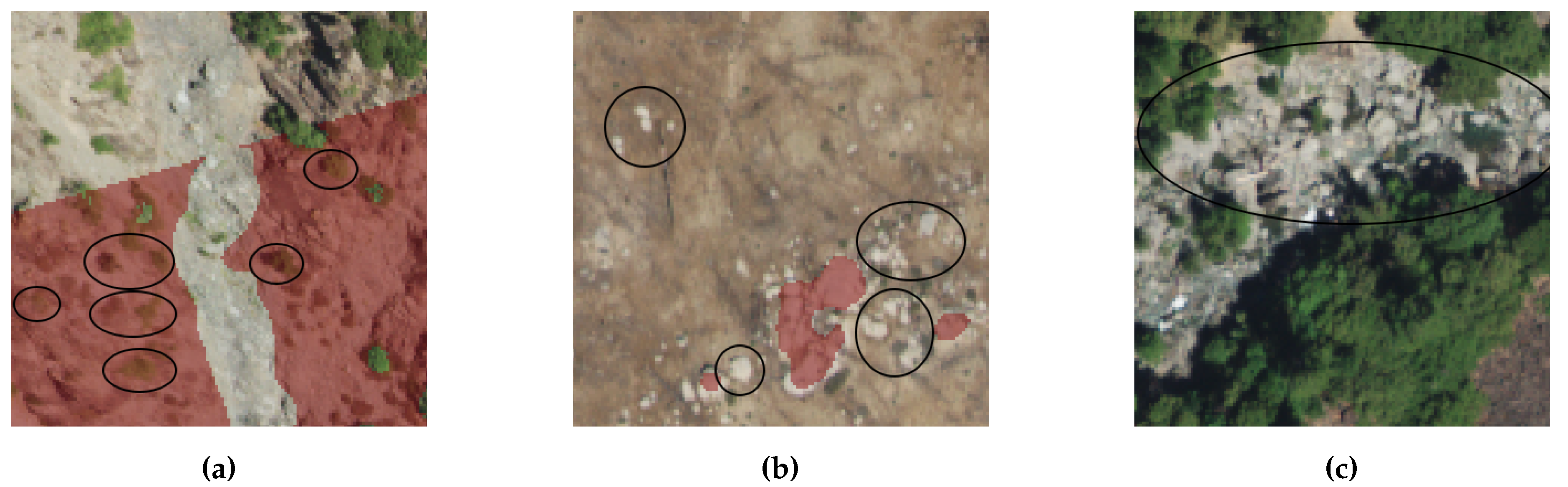 Remotesensing 11 02211 g004 Remotesensing 11 02211 g004