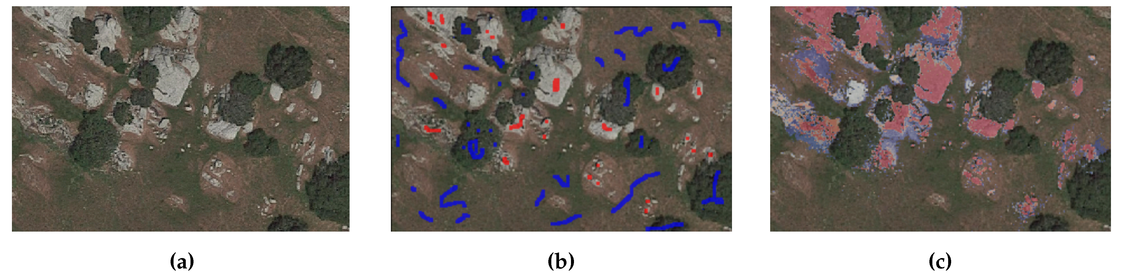 Remotesensing 11 02211 g006 Remotesensing 11 02211 g006