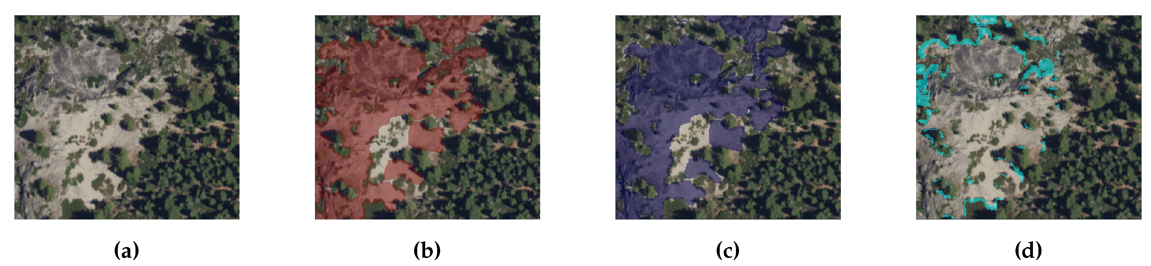 Remotesensing 11 02211 g007 Remotesensing 11 02211 g007