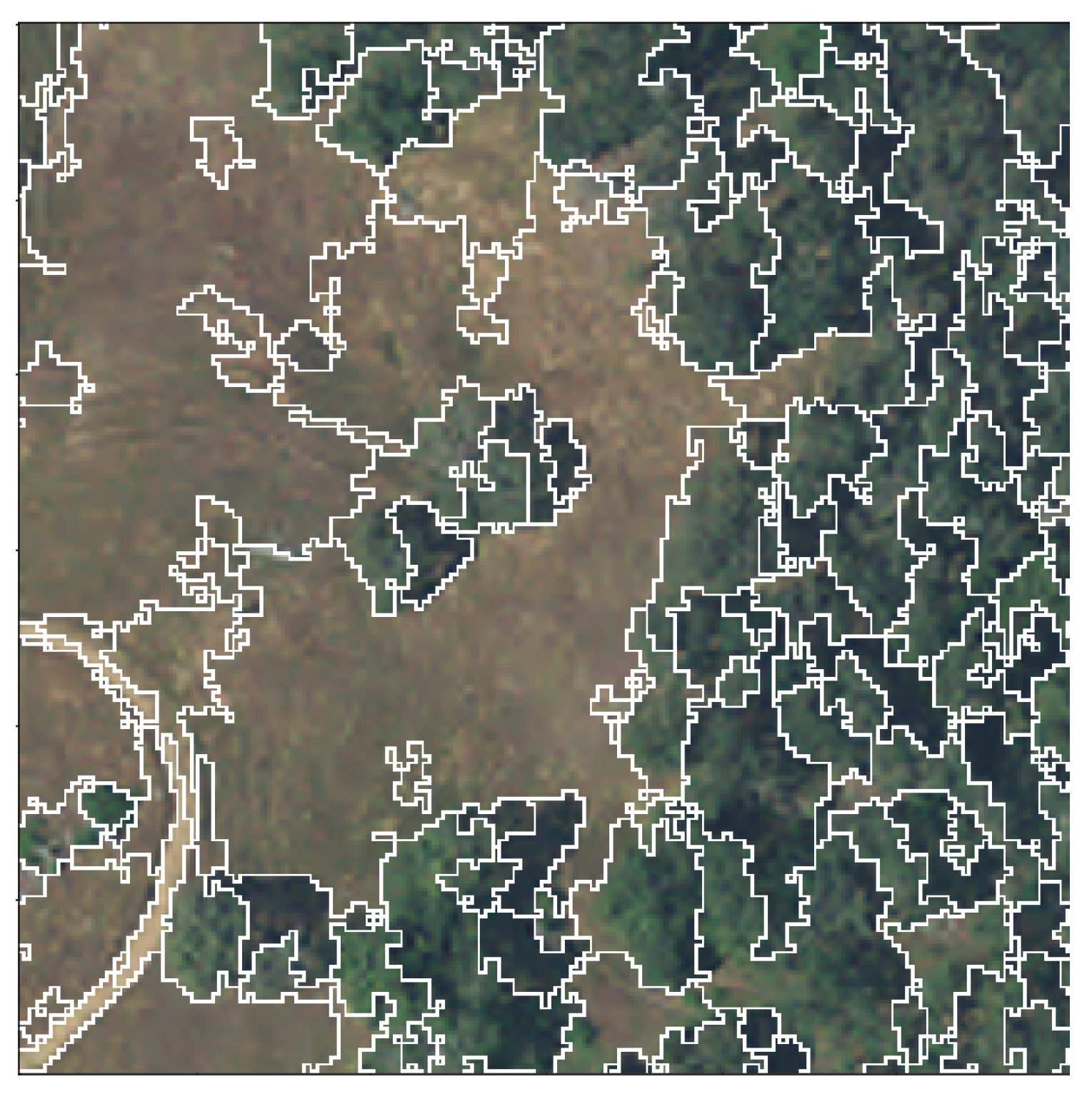 Remotesensing 11 02211 g010 Remotesensing 11 02211 g010