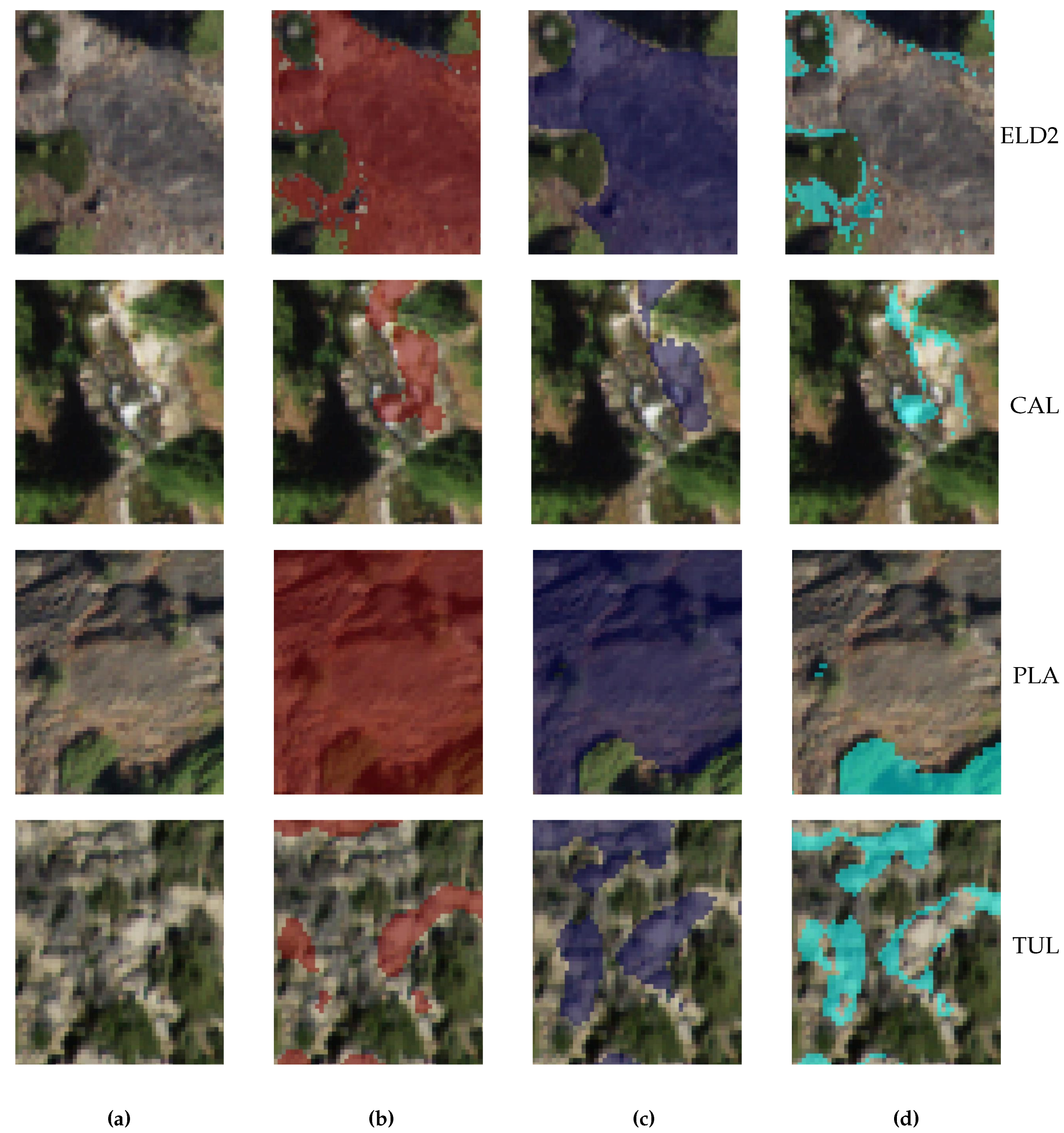 Remotesensing 11 02211 g012 Remotesensing 11 02211 g012