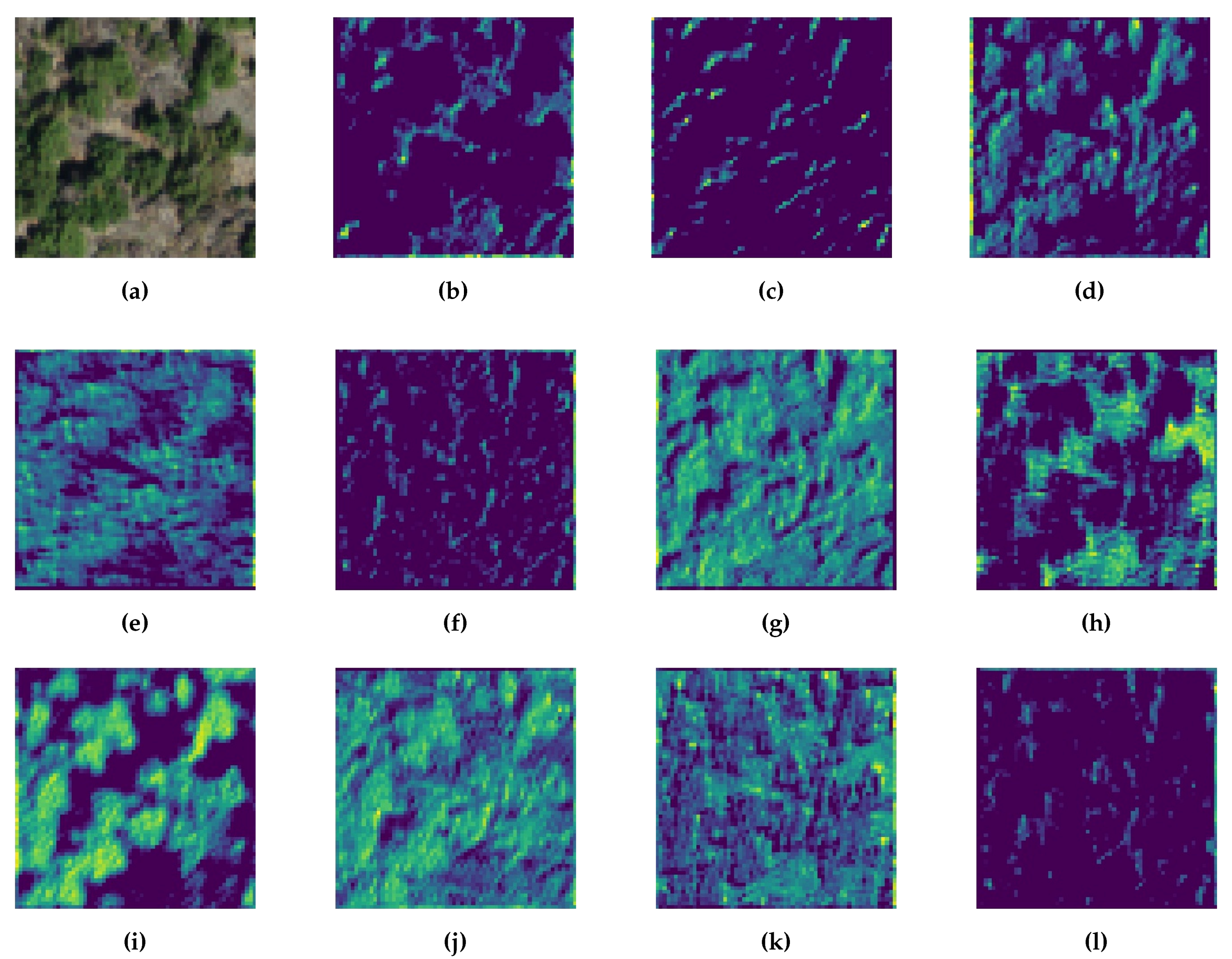 Remotesensing 11 02211 g013 Remotesensing 11 02211 g013