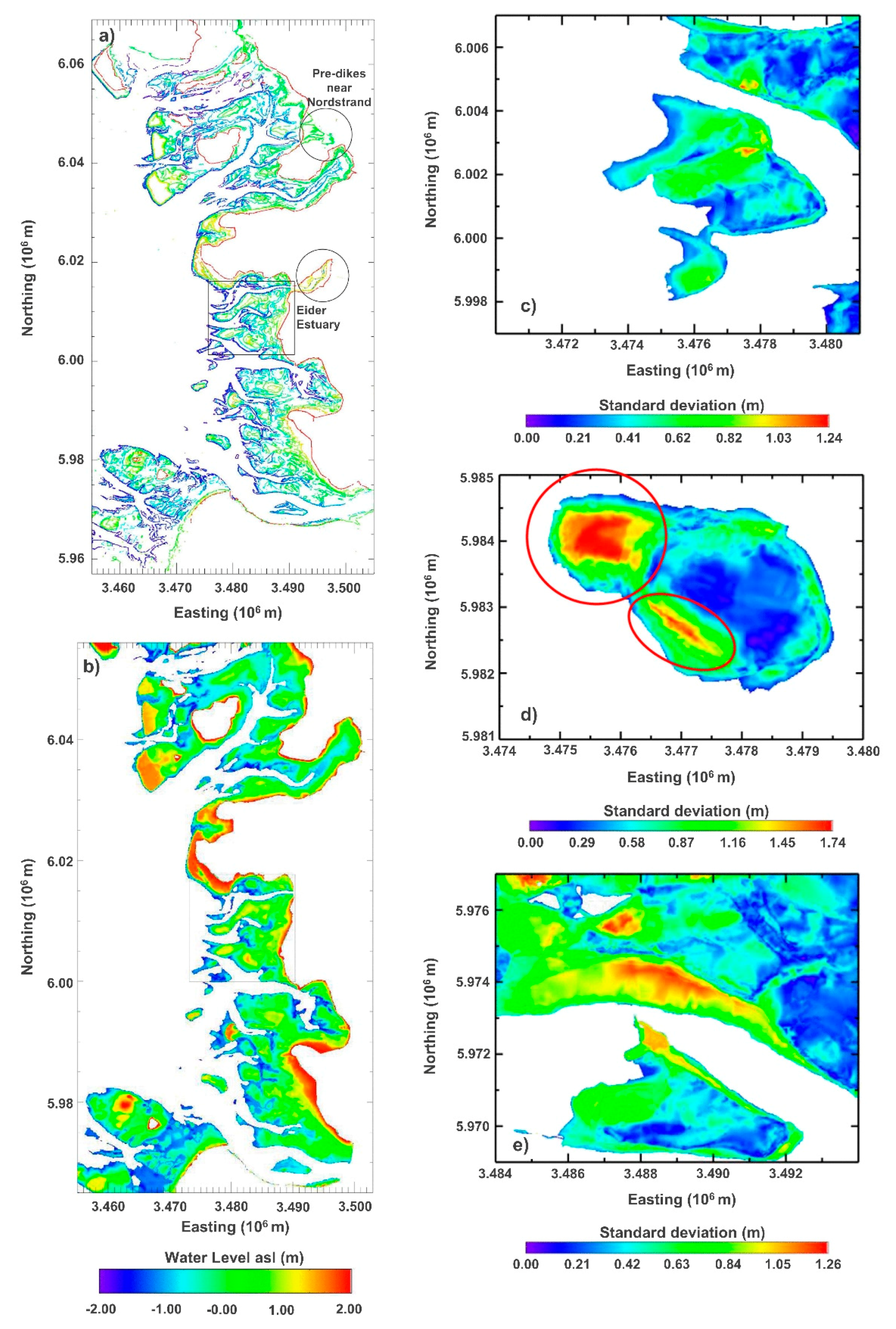 Remotesensing 11 02212 g003 Remotesensing 11 02212 g003
