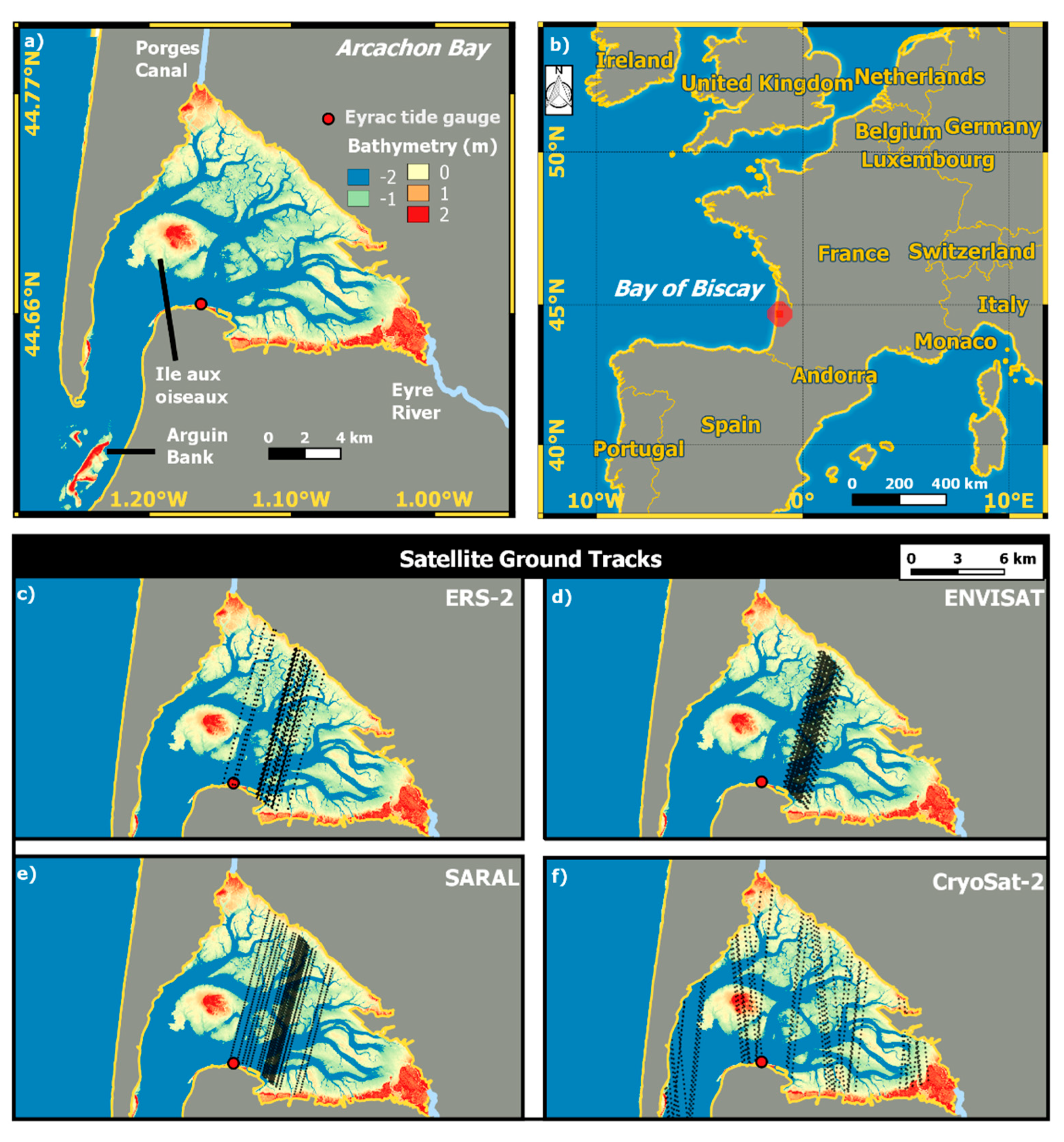 Remotesensing 11 02212 g006 Remotesensing 11 02212 g006