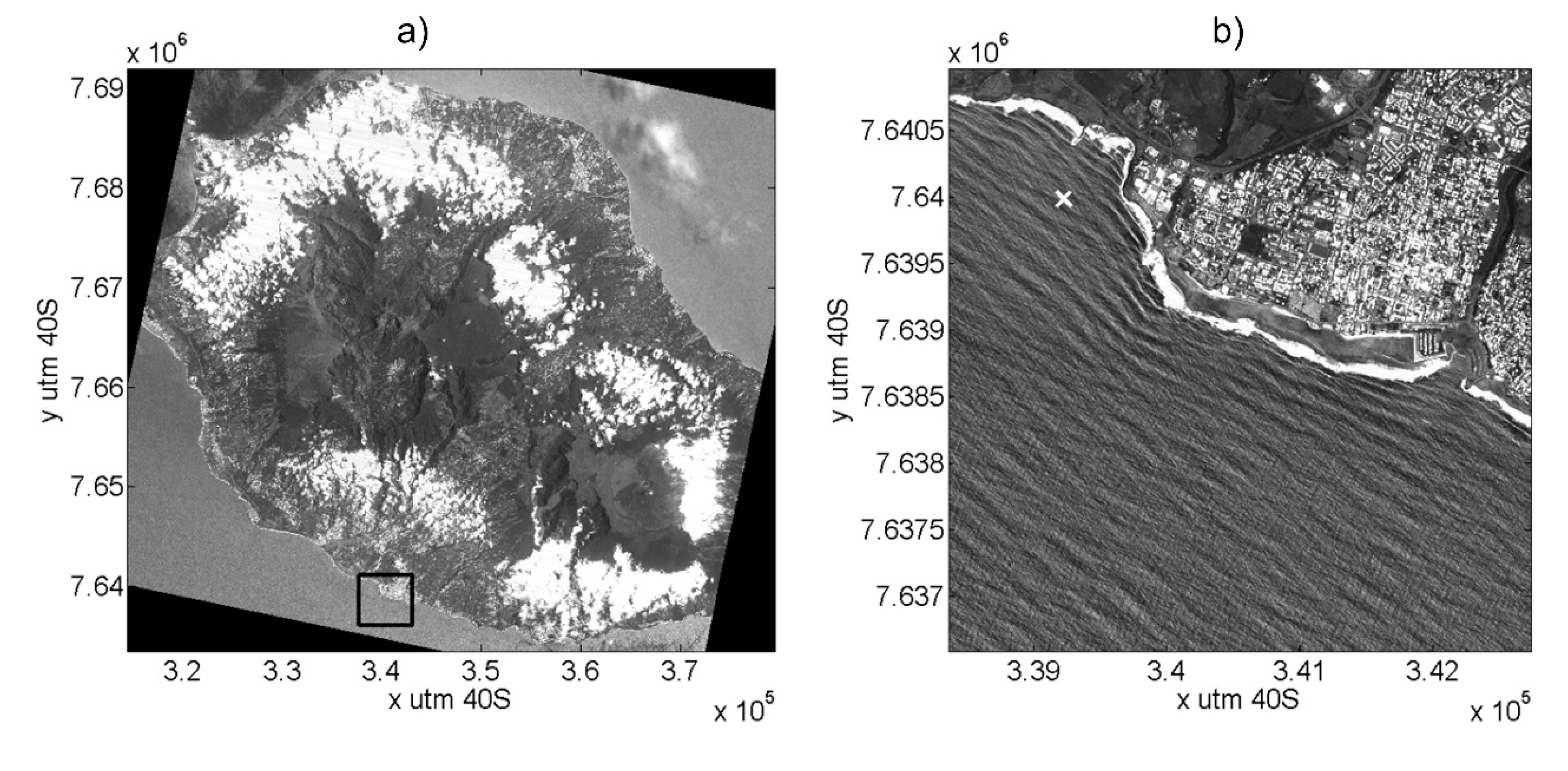 Remotesensing 11 02212 g009 Remotesensing 11 02212 g009