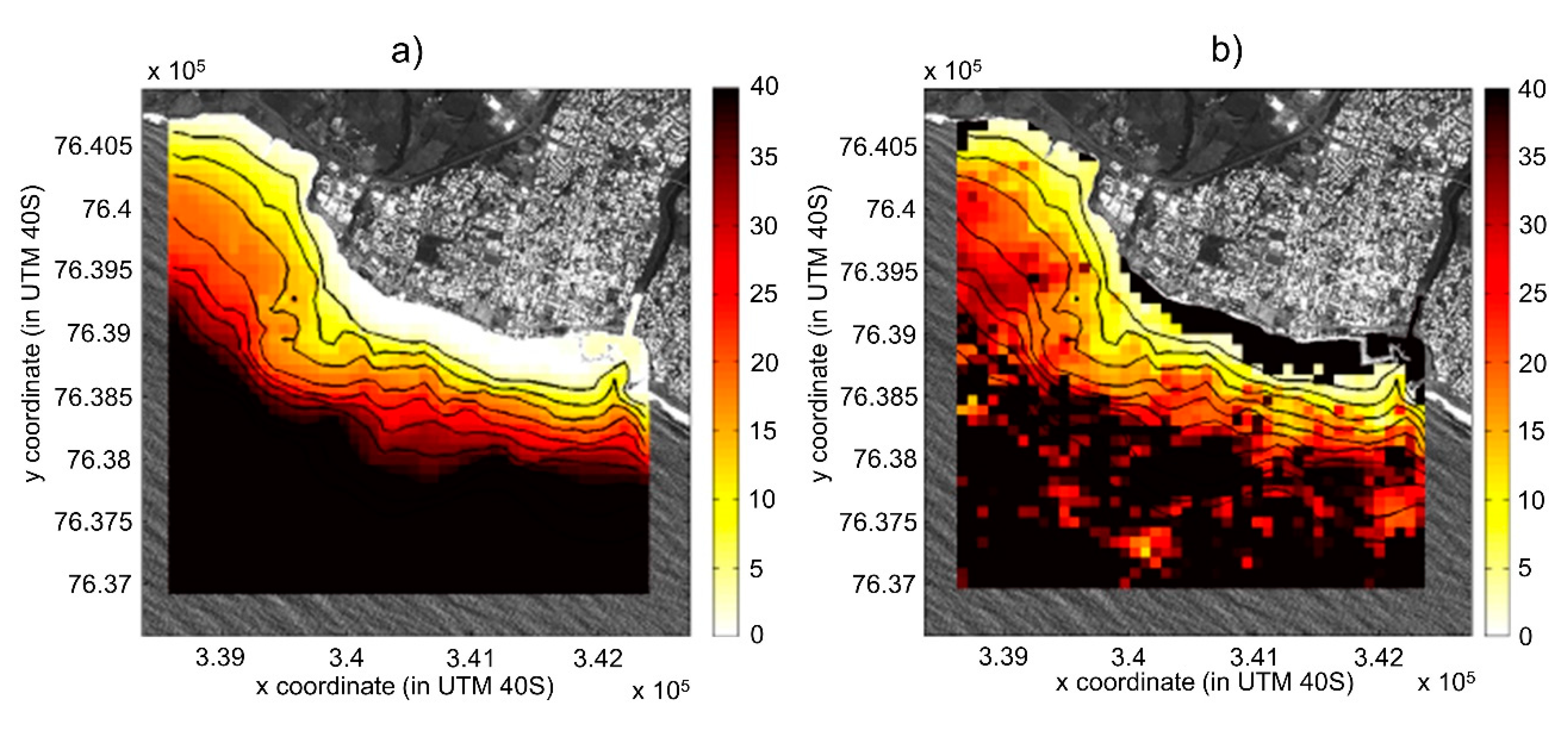 Remotesensing 11 02212 g010 Remotesensing 11 02212 g010