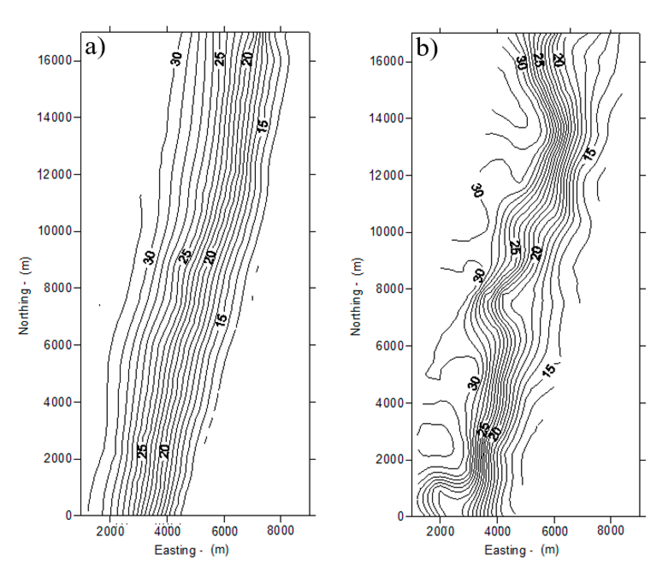Remotesensing 11 02212 g014 Remotesensing 11 02212 g014