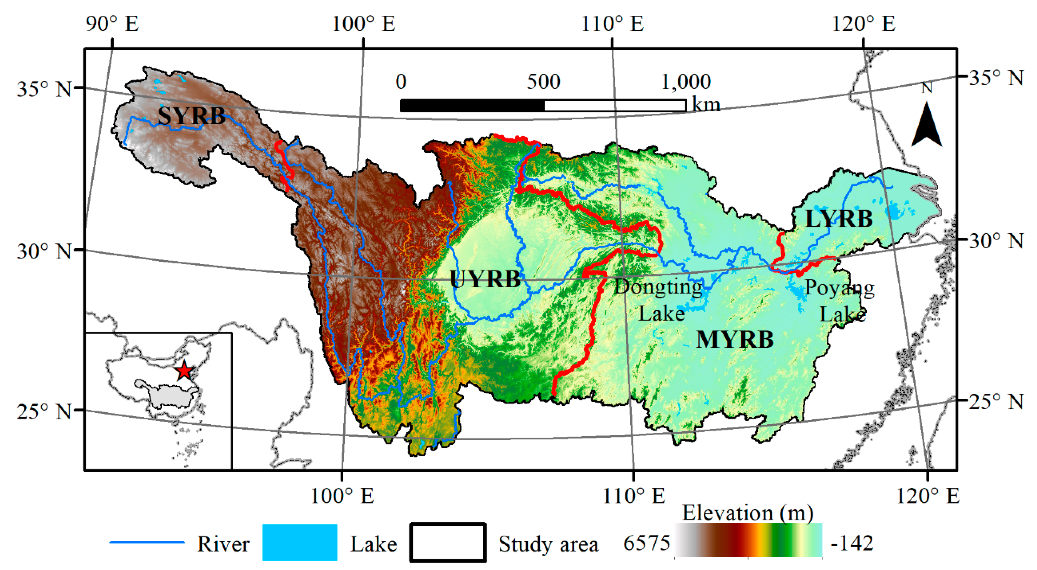 Remotesensing 11 02213 g001 Remotesensing 11 02213 g001