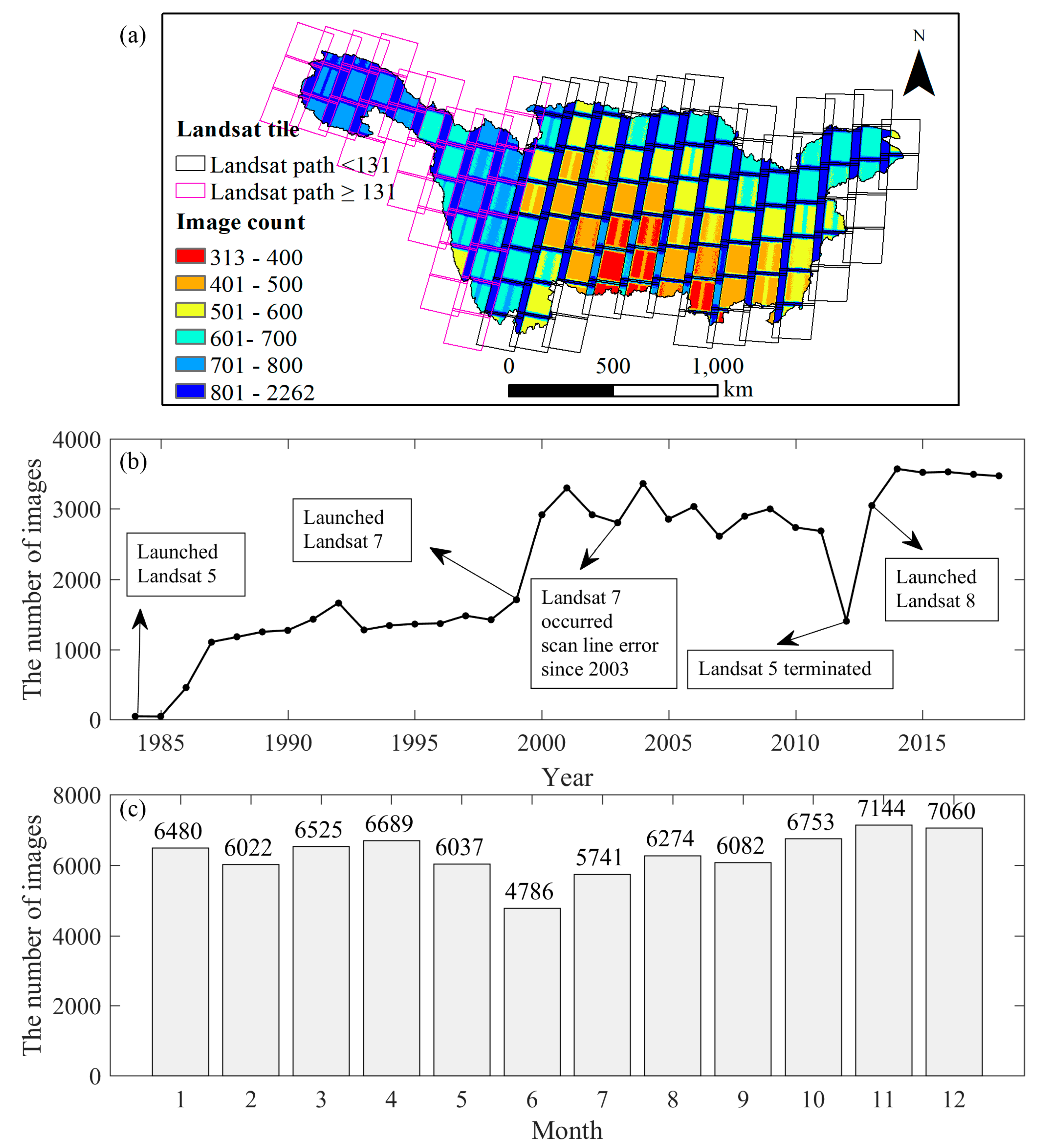 Remotesensing 11 02213 g002 Remotesensing 11 02213 g002