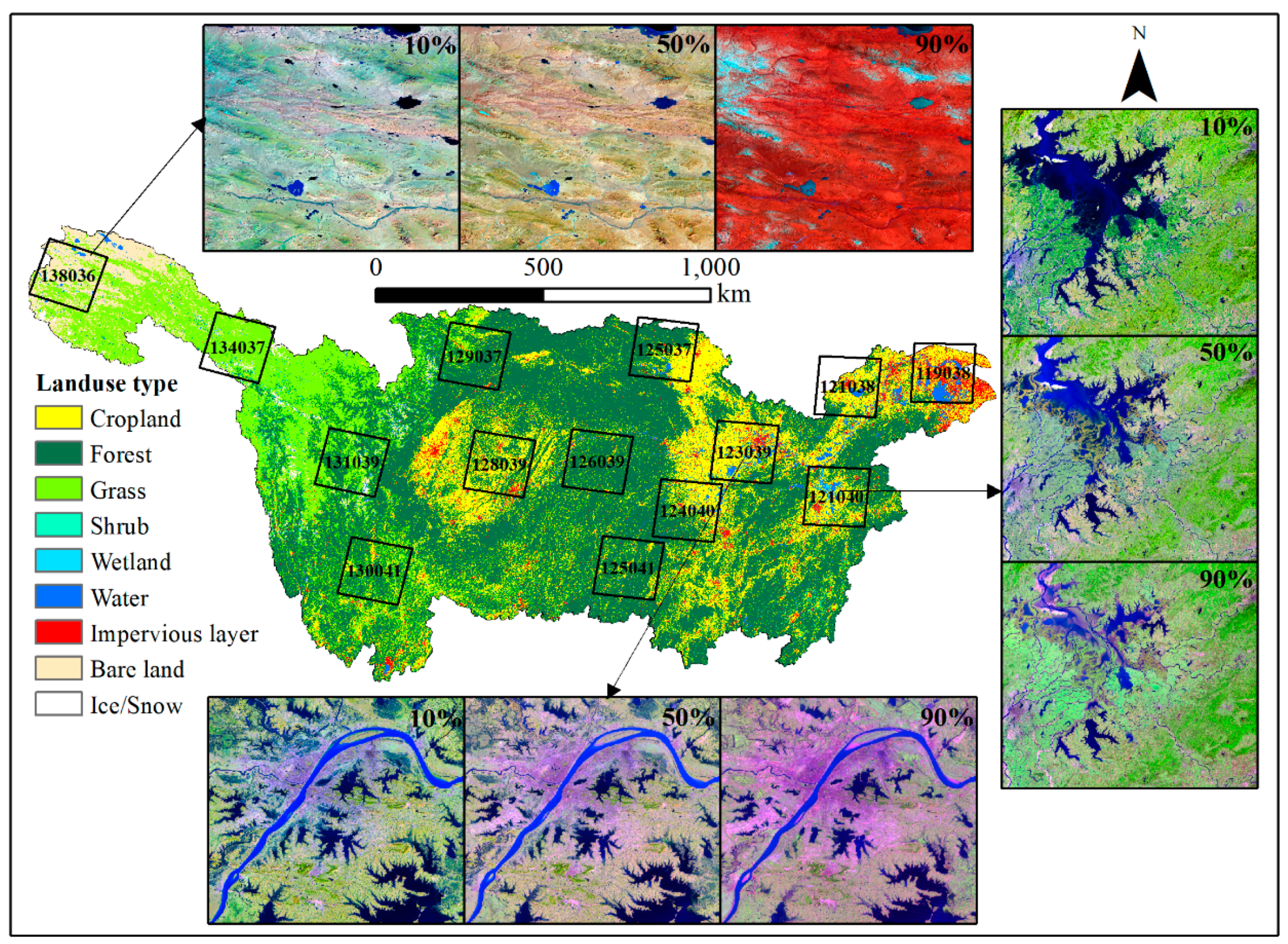 Remotesensing 11 02213 g003 Remotesensing 11 02213 g003