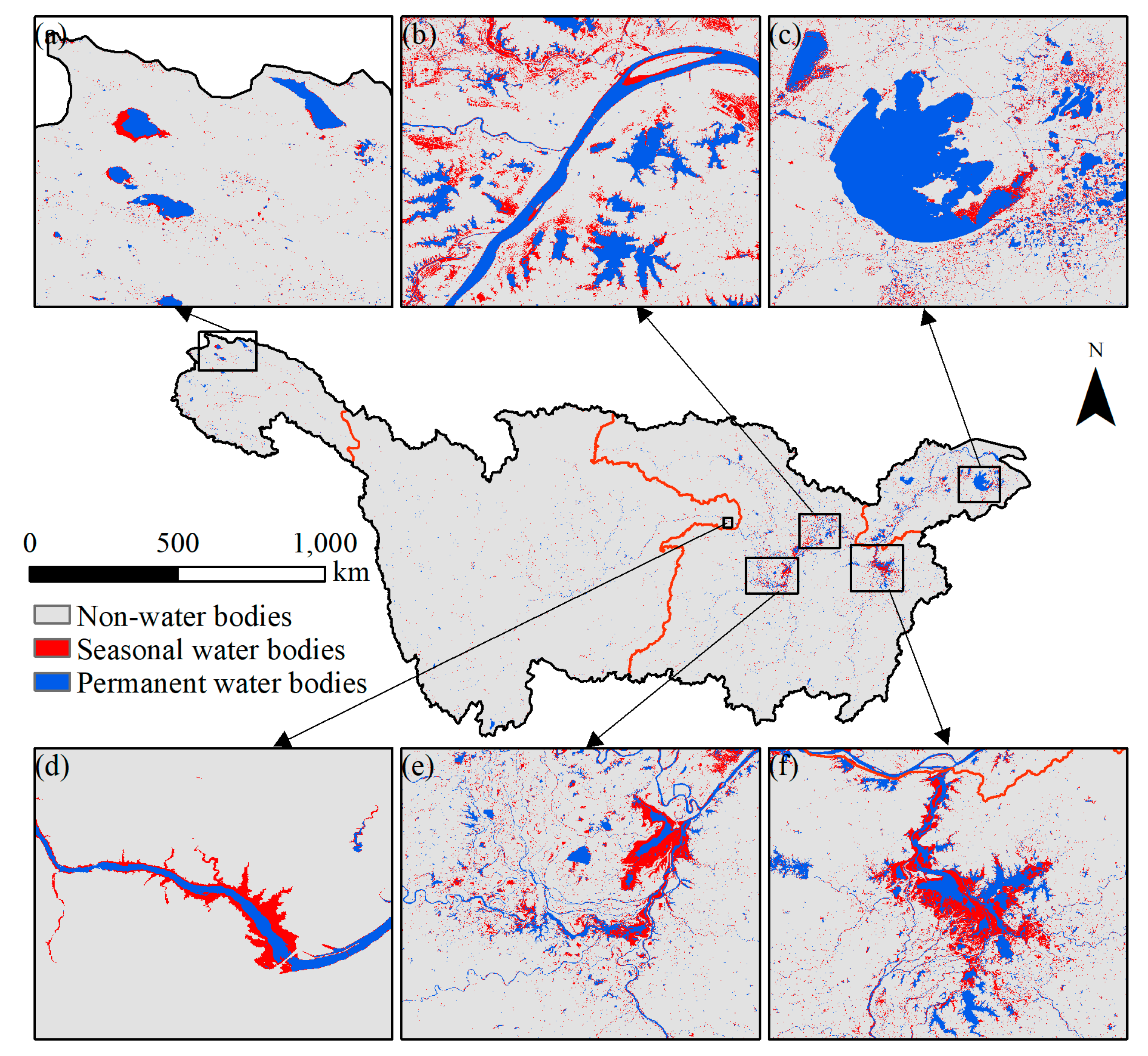 Remotesensing 11 02213 g006 Remotesensing 11 02213 g006