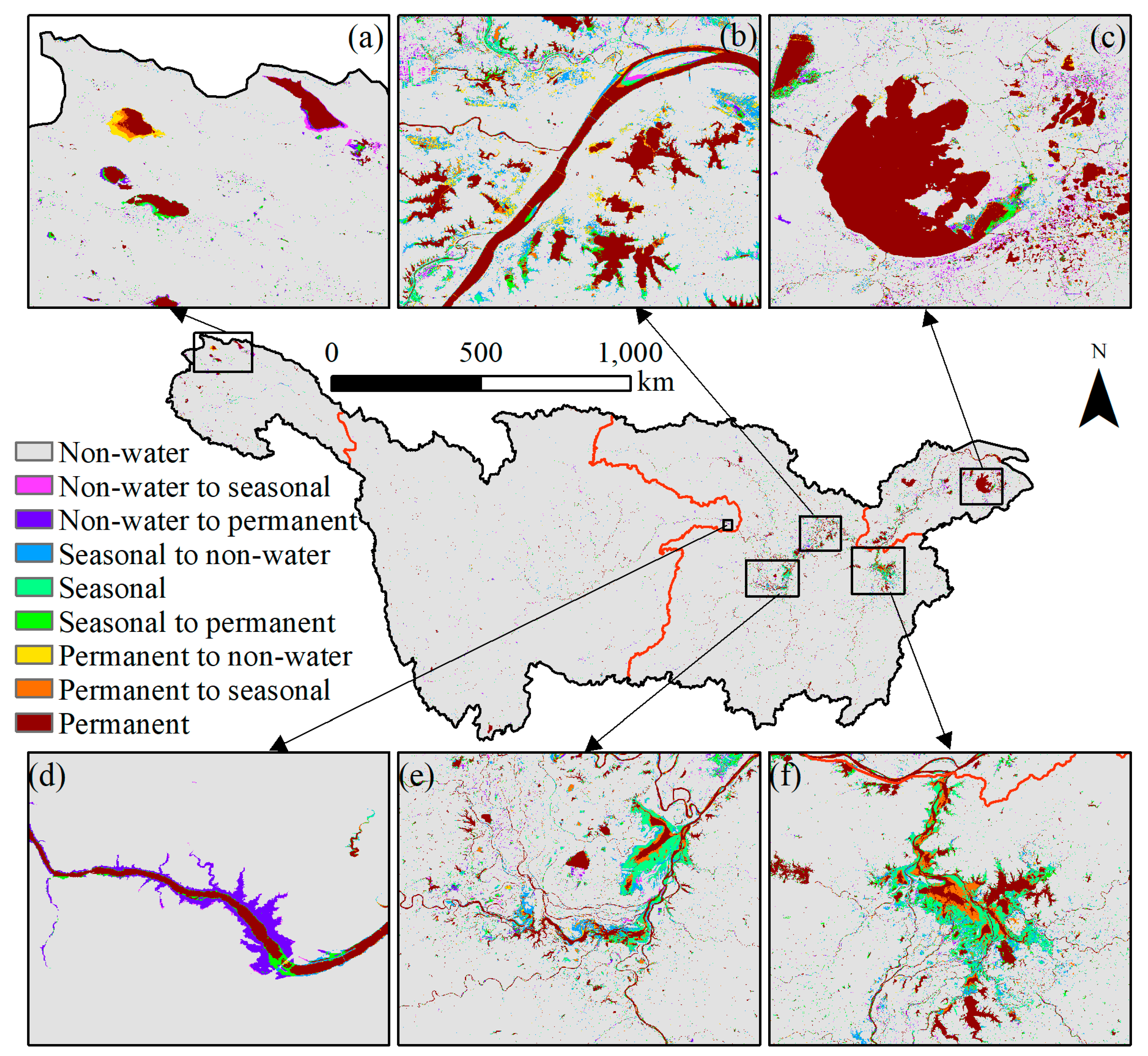 Remotesensing 11 02213 g011 Remotesensing 11 02213 g011
