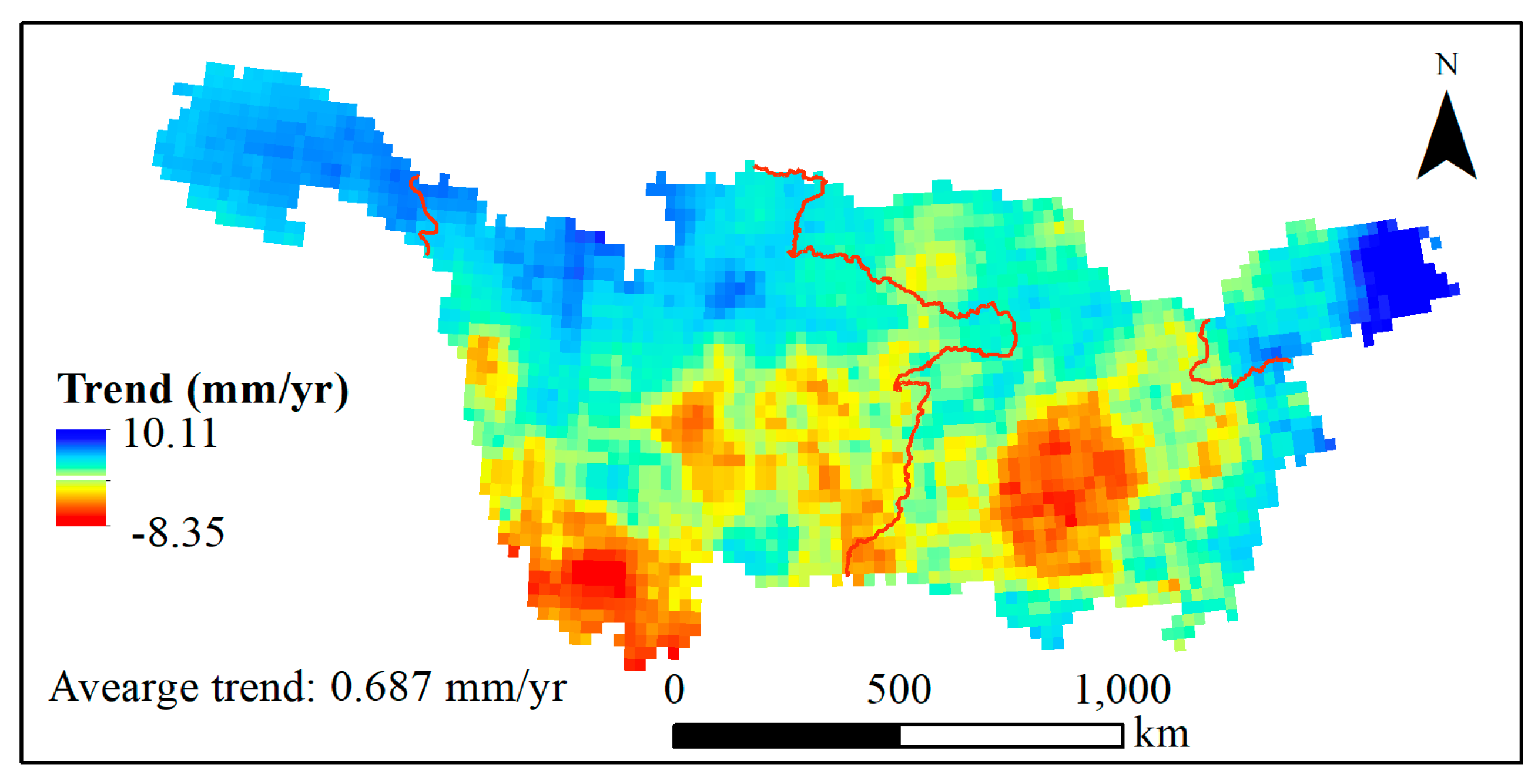 Remotesensing 11 02213 g013 Remotesensing 11 02213 g013