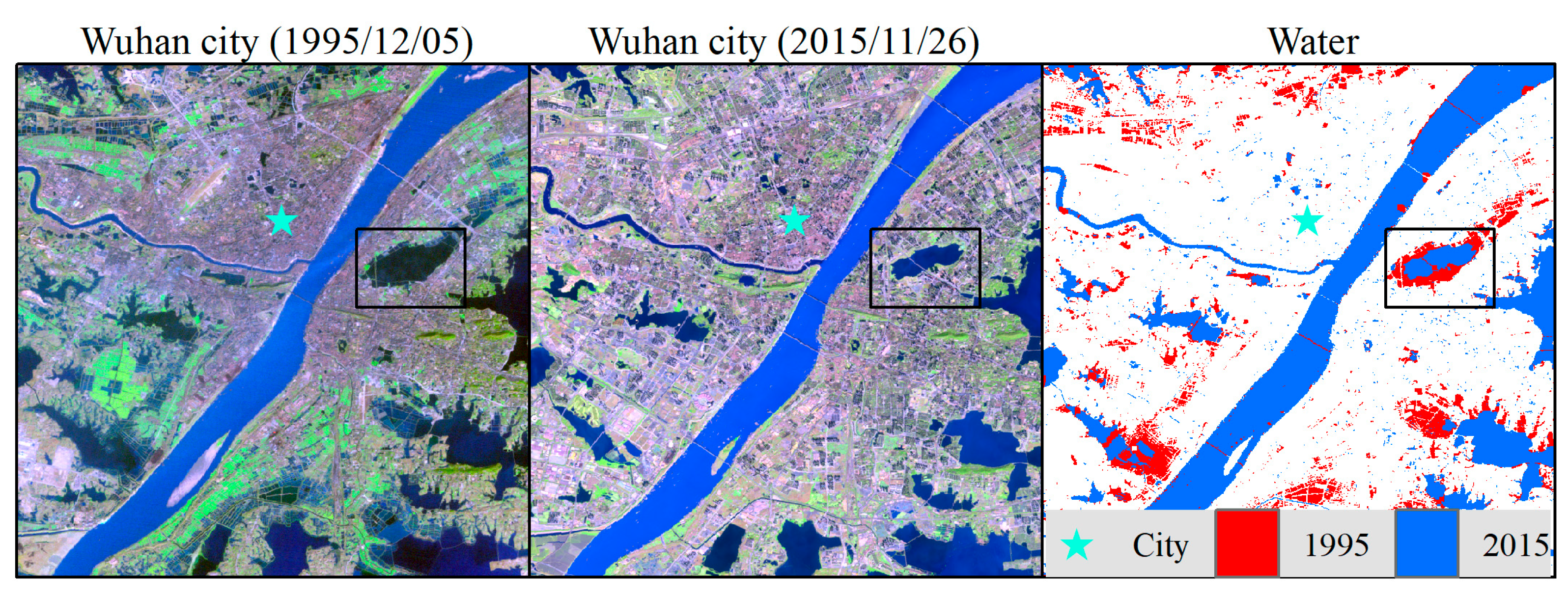 Remotesensing 11 02213 g014 Remotesensing 11 02213 g014