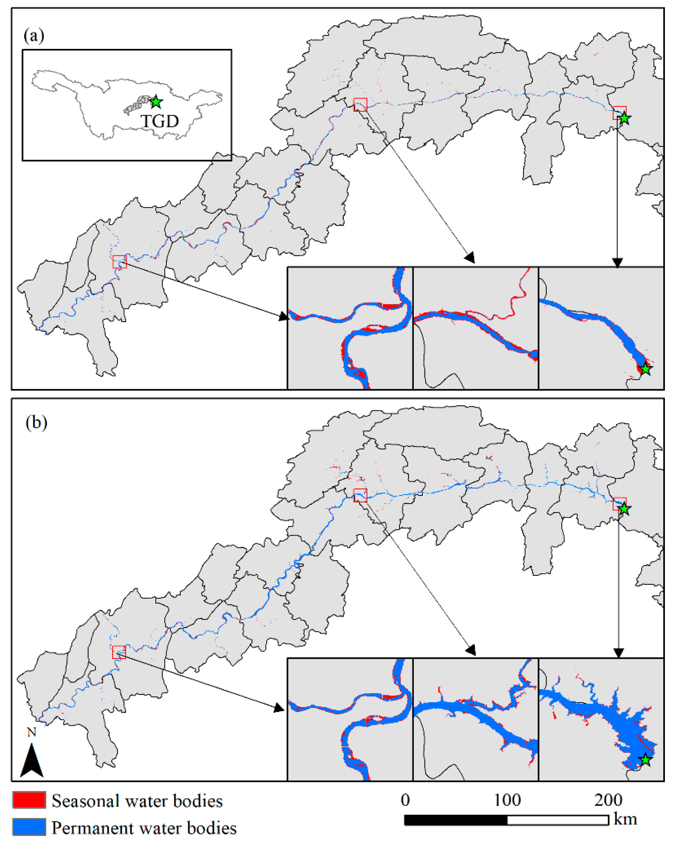 Remotesensing 11 02213 g015 Remotesensing 11 02213 g015