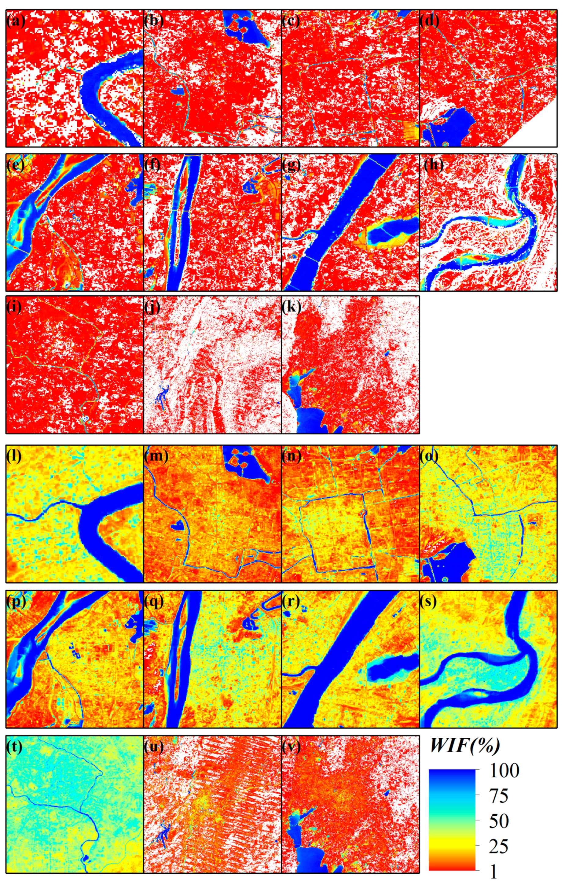 Remotesensing 11 02213 g016 Remotesensing 11 02213 g016