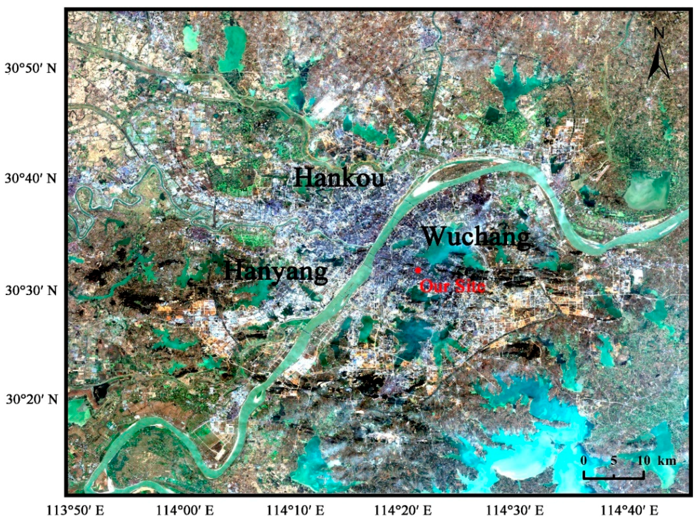 Remotesensing 11 02218 g001