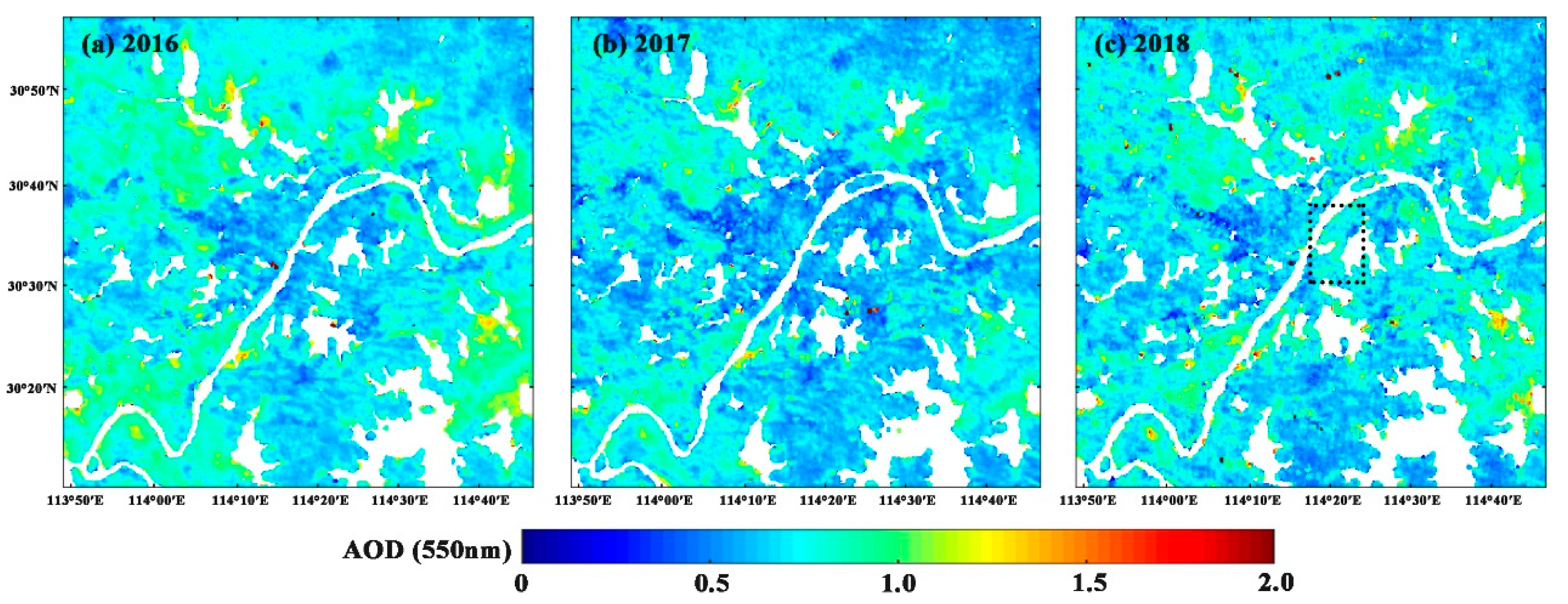 Remotesensing 11 02218 g003