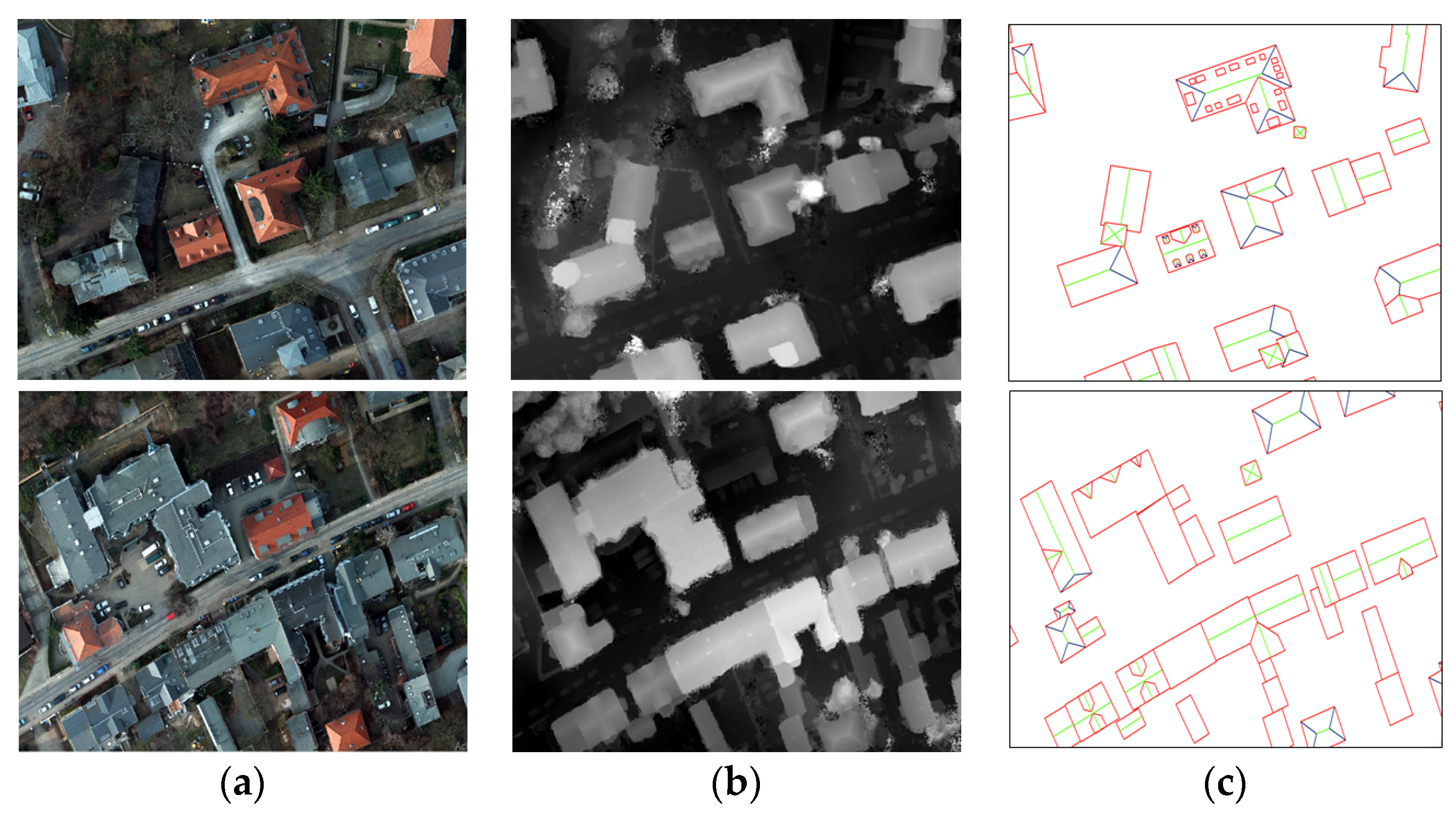 Remotesensing 11 02219 g002