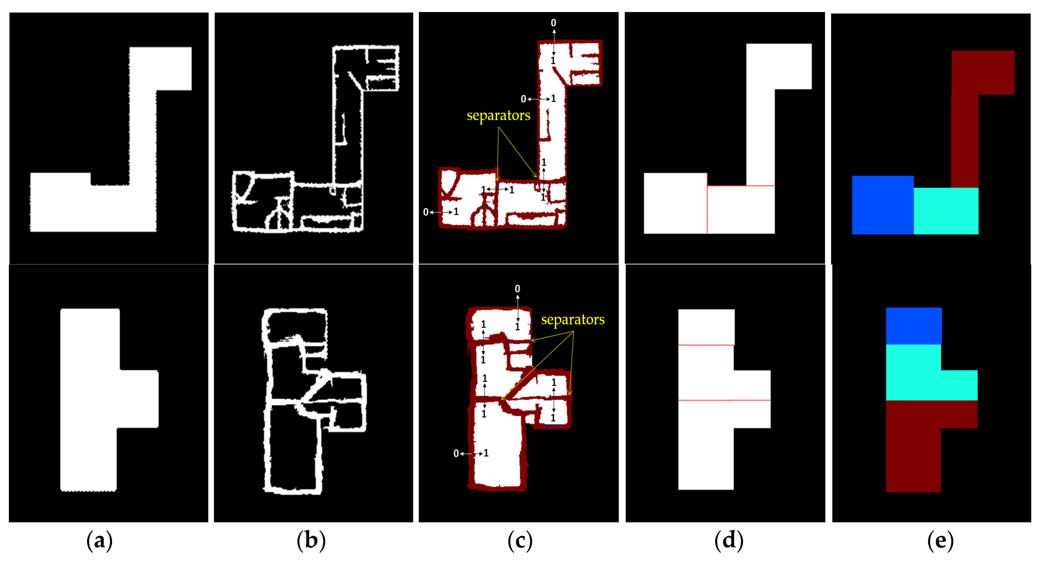 Remotesensing 11 02219 g009