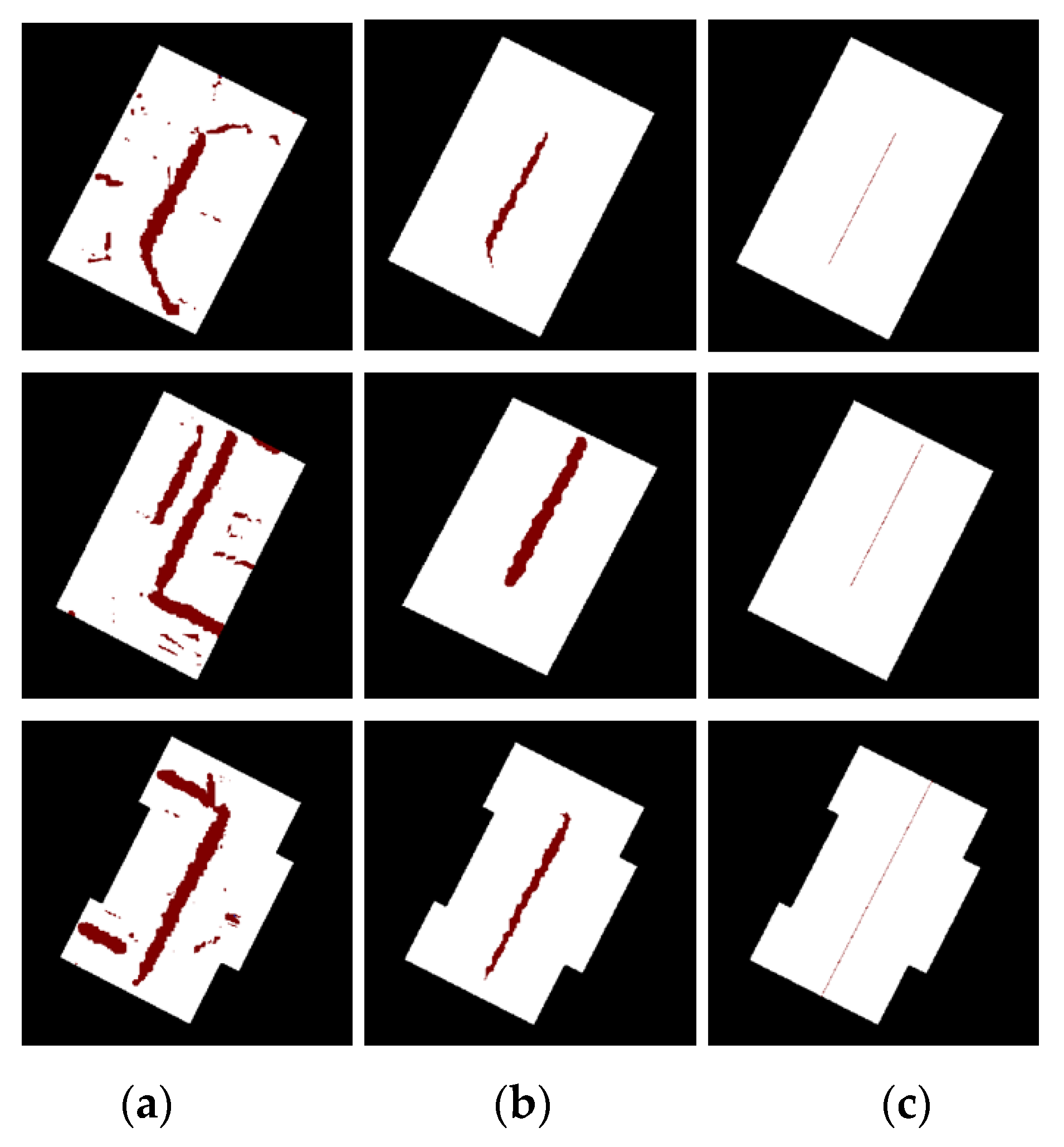 Remotesensing 11 02219 g011
