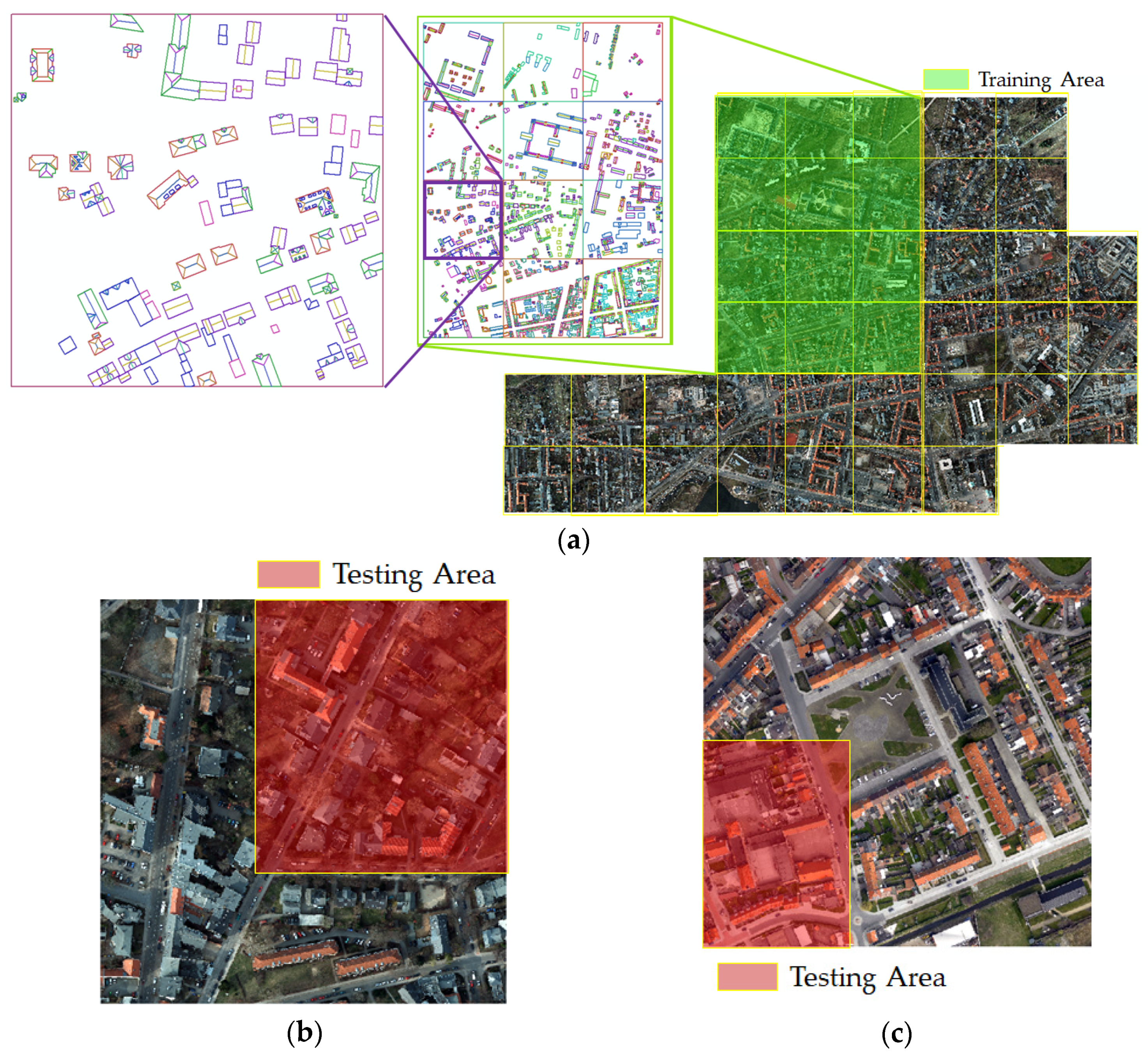 Remotesensing 11 02219 g012