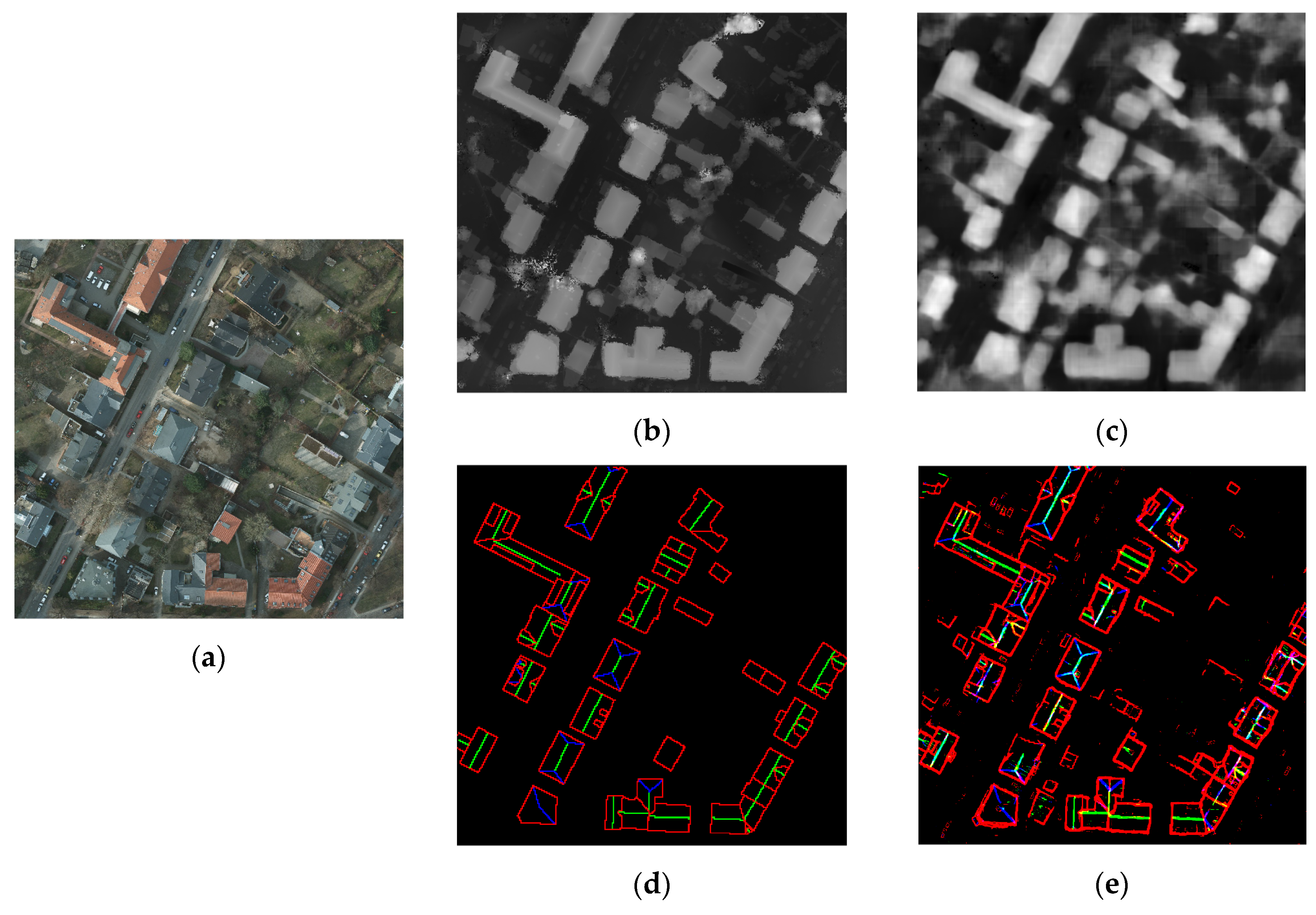 Remotesensing 11 02219 g014