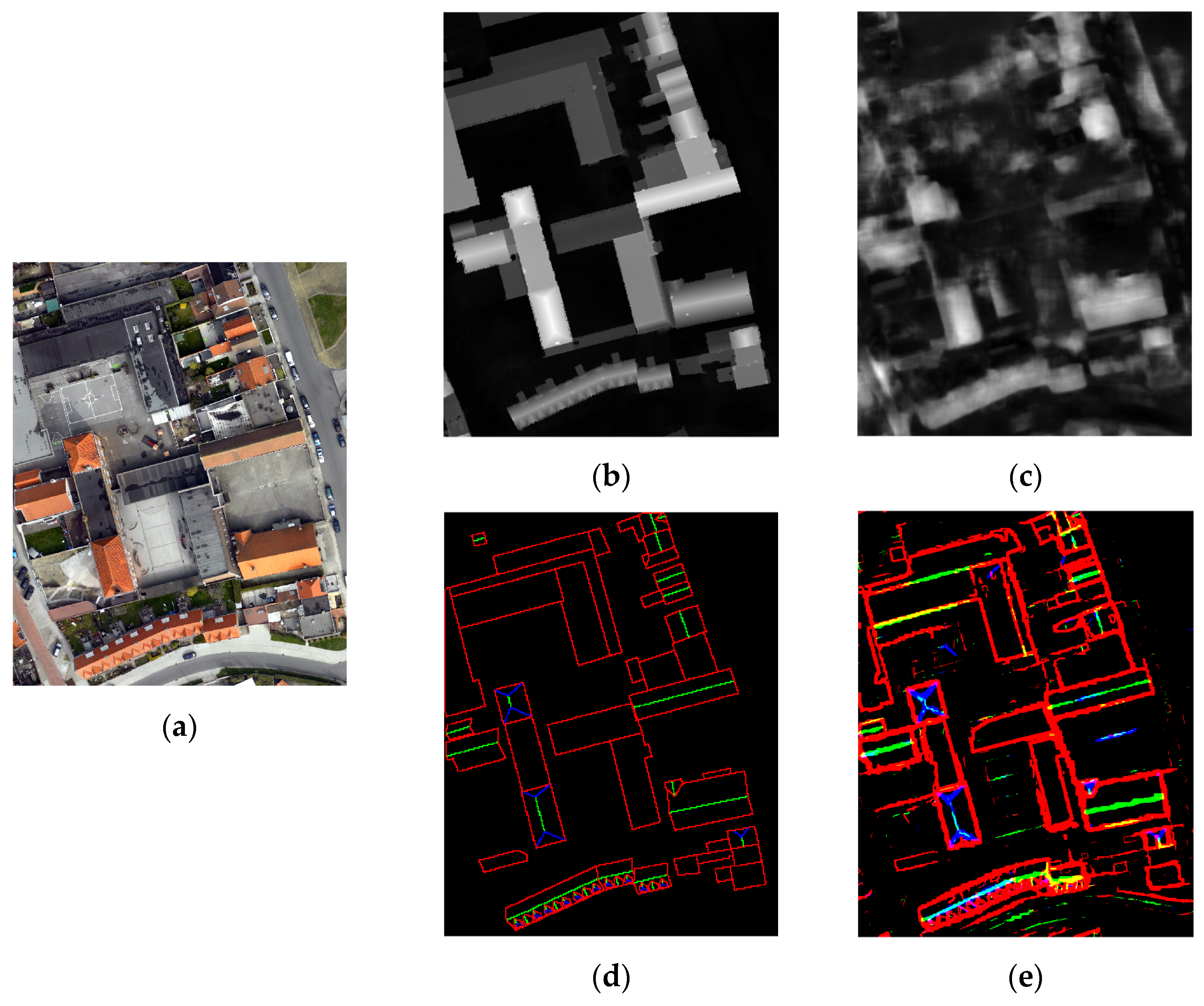 Remotesensing 11 02219 g015