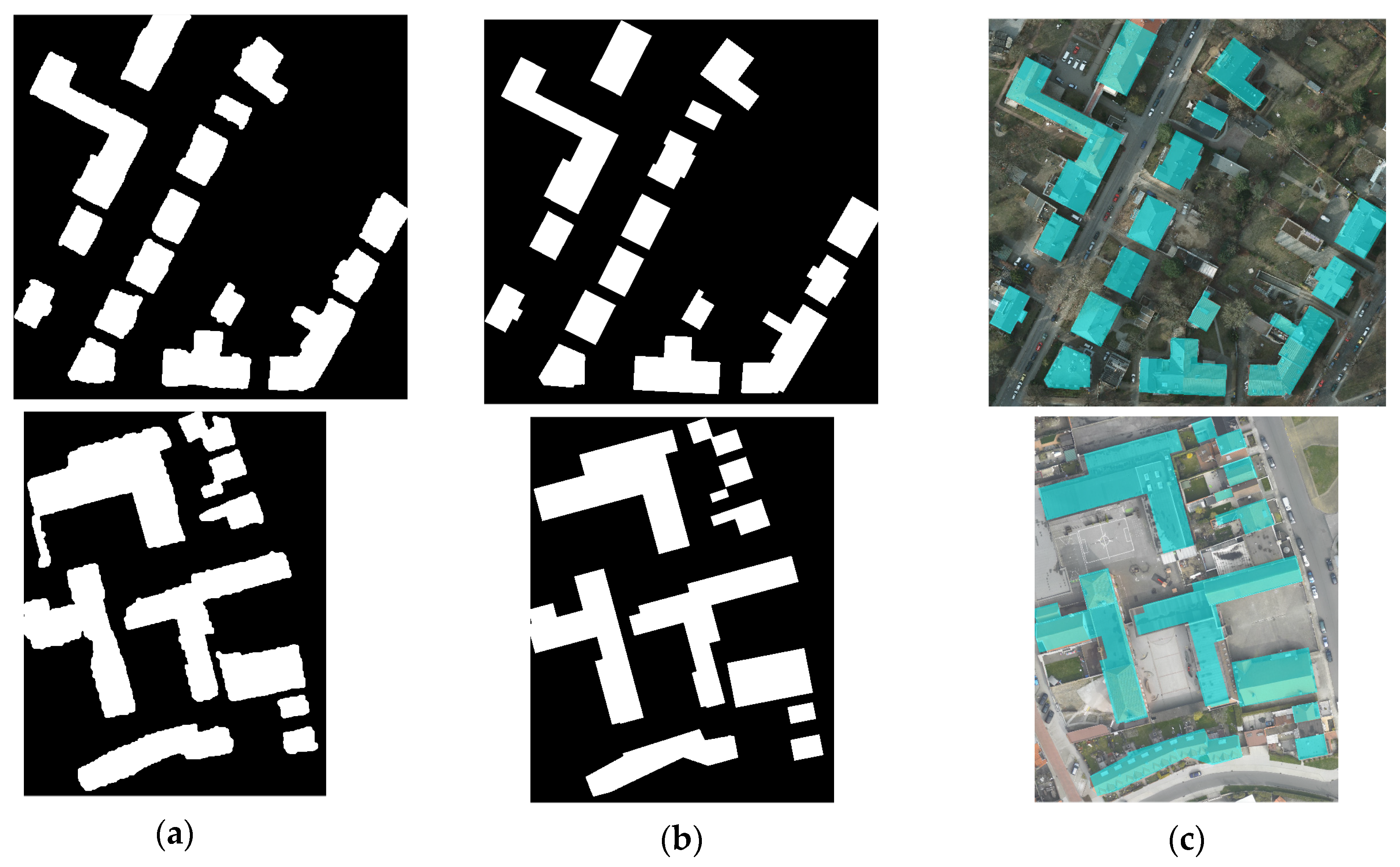 Remotesensing 11 02219 g016a