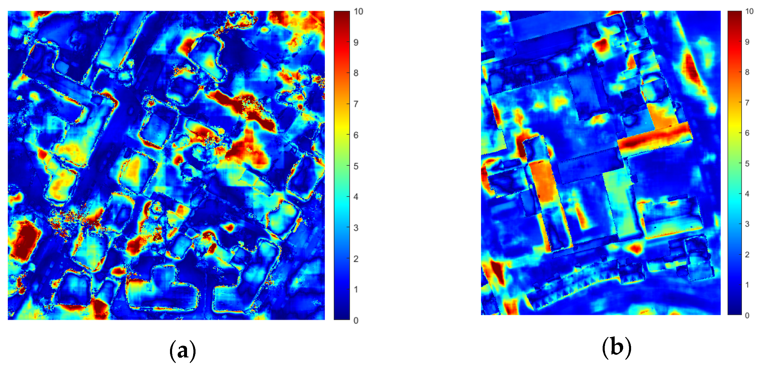 Remotesensing 11 02219 g018