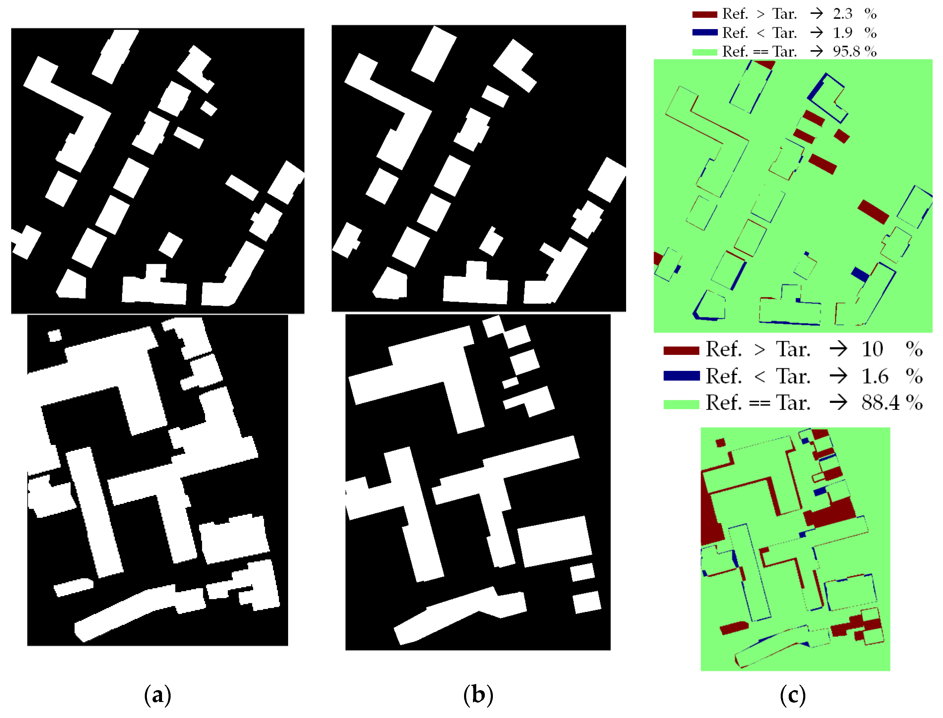 Remotesensing 11 02219 g020