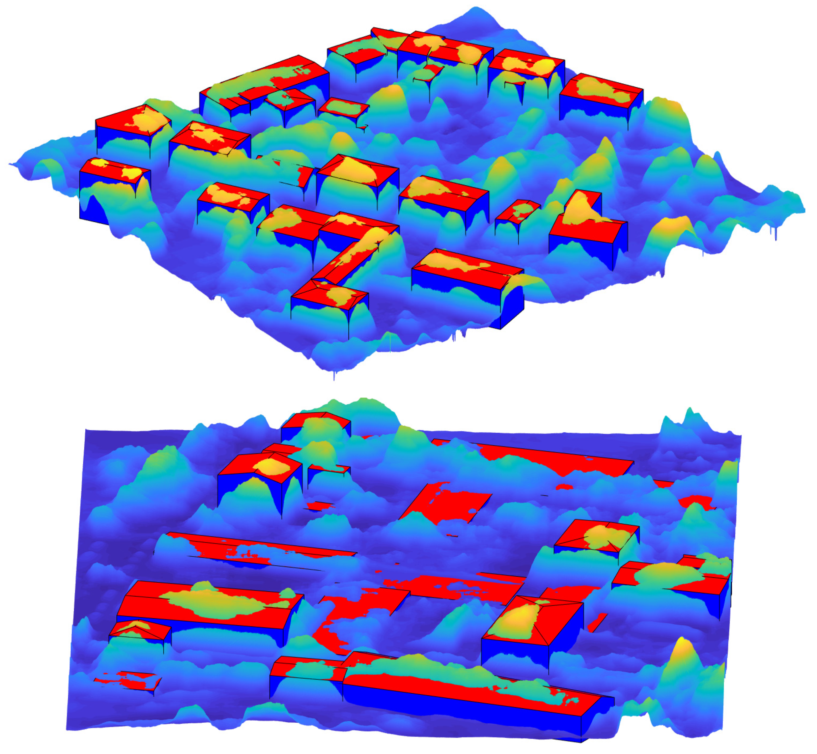 Remotesensing 11 02219 g021