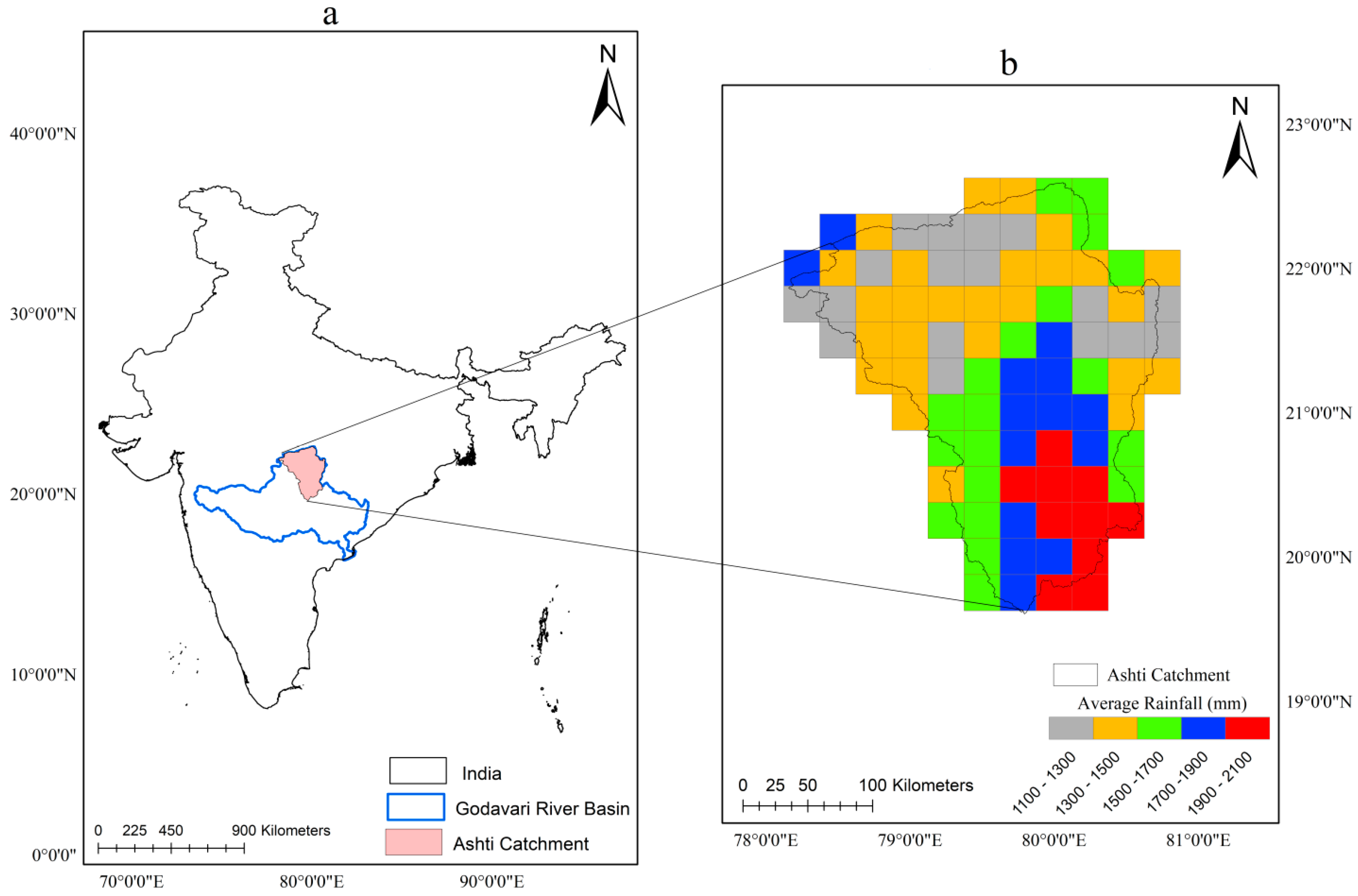 Remotesensing 11 02221 g001