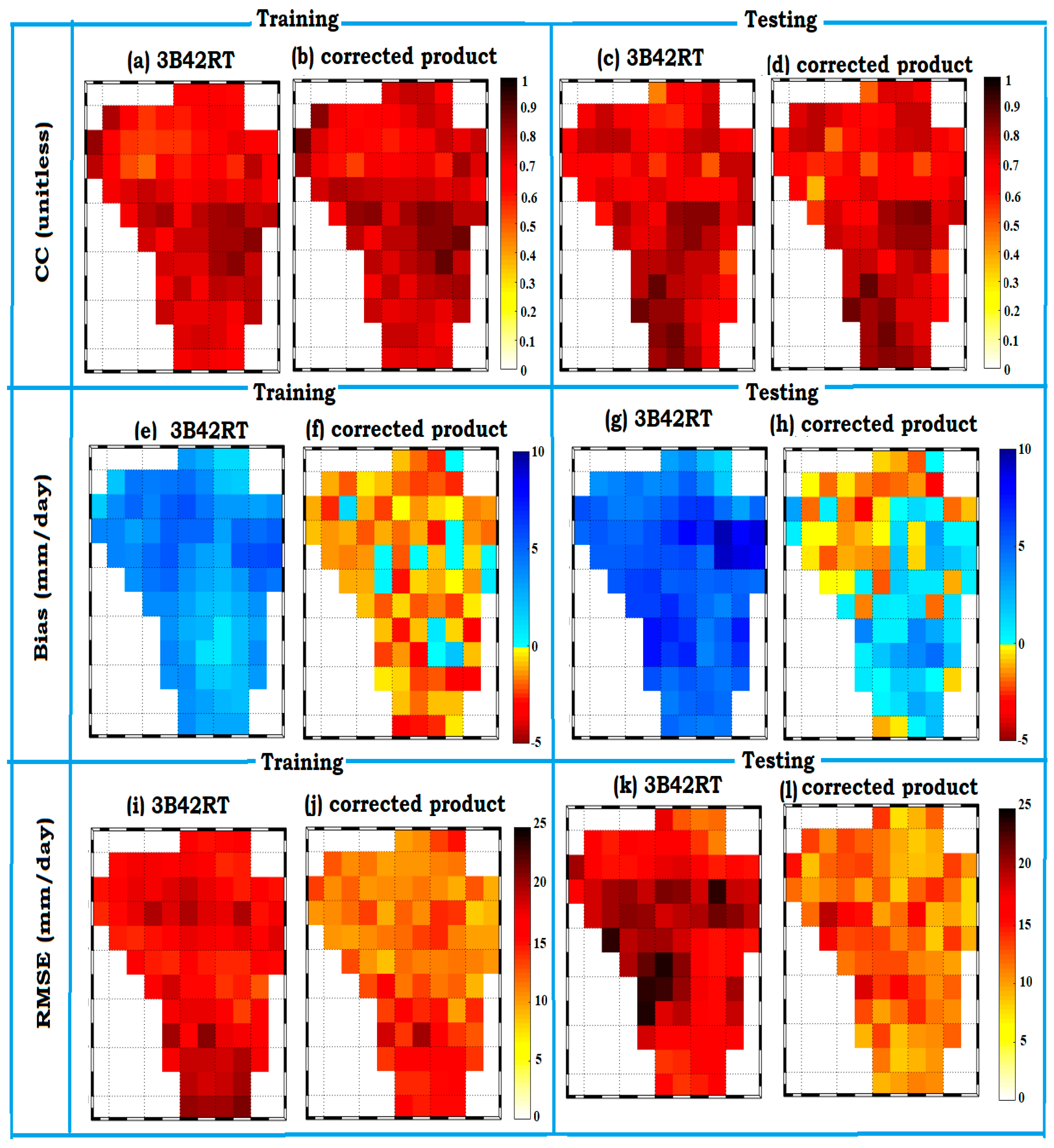 Remotesensing 11 02221 g003
