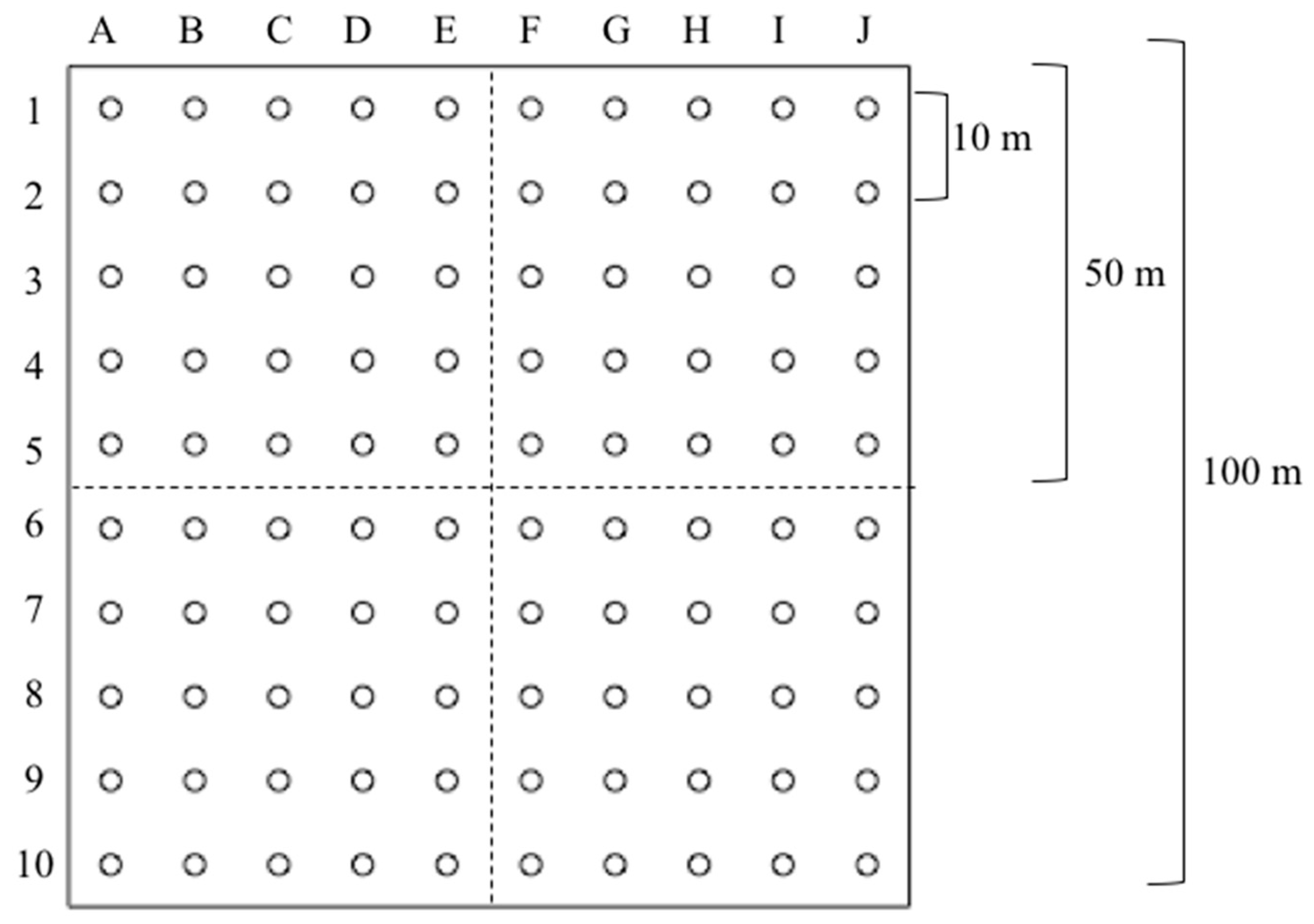 Remotesensing 11 02222 g002