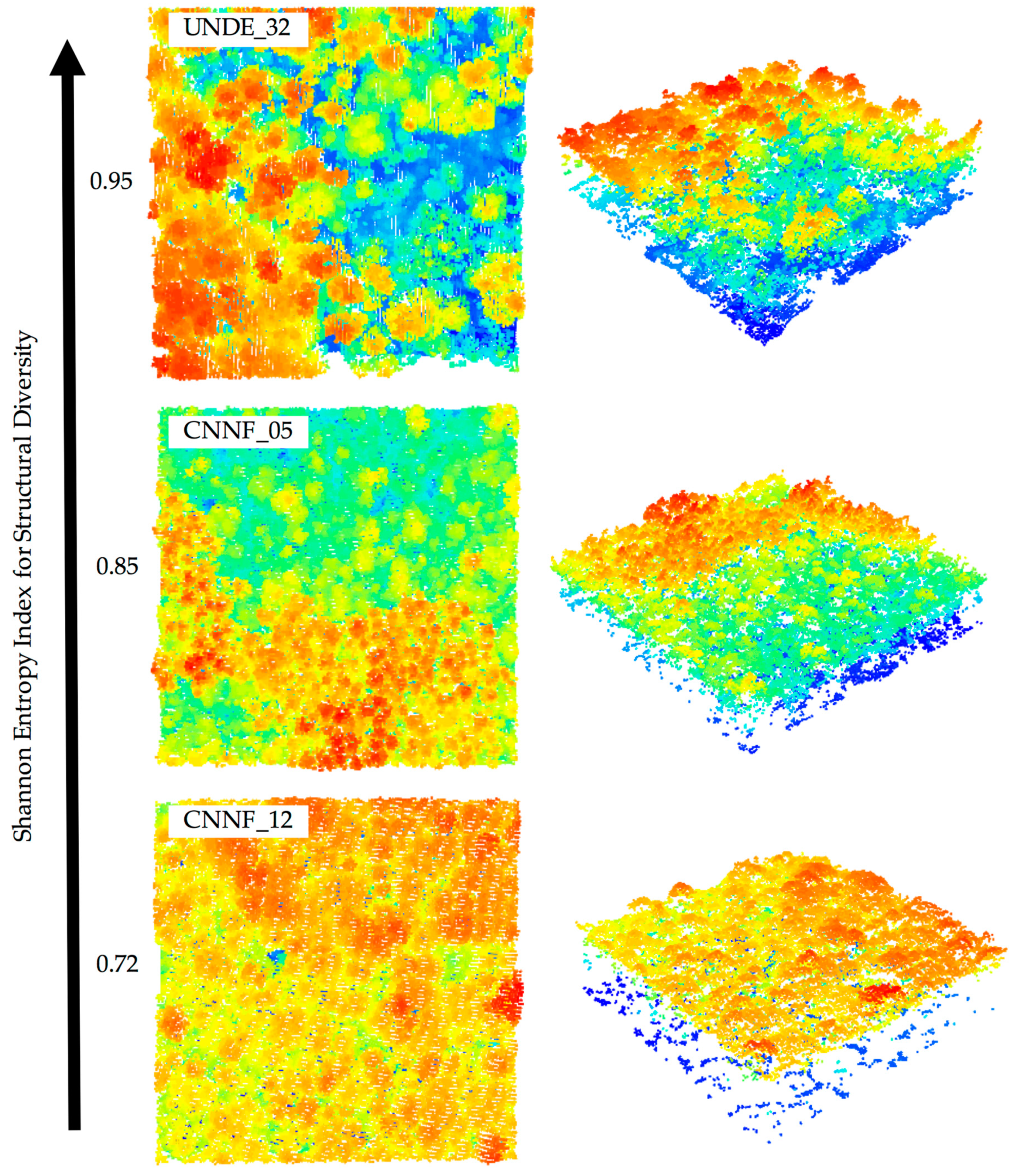 Remotesensing 11 02222 g004