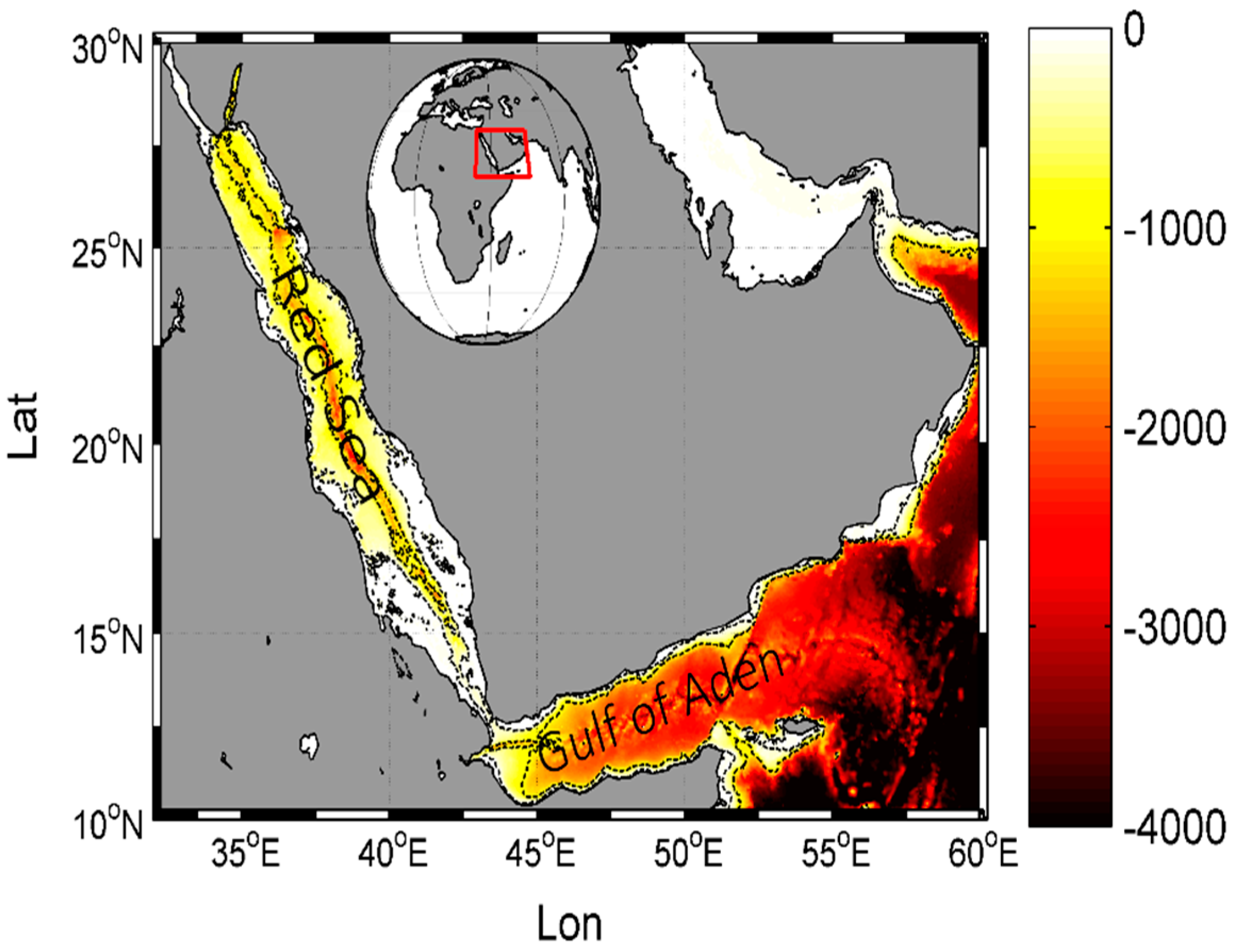 Remotesensing 11 02224 g001