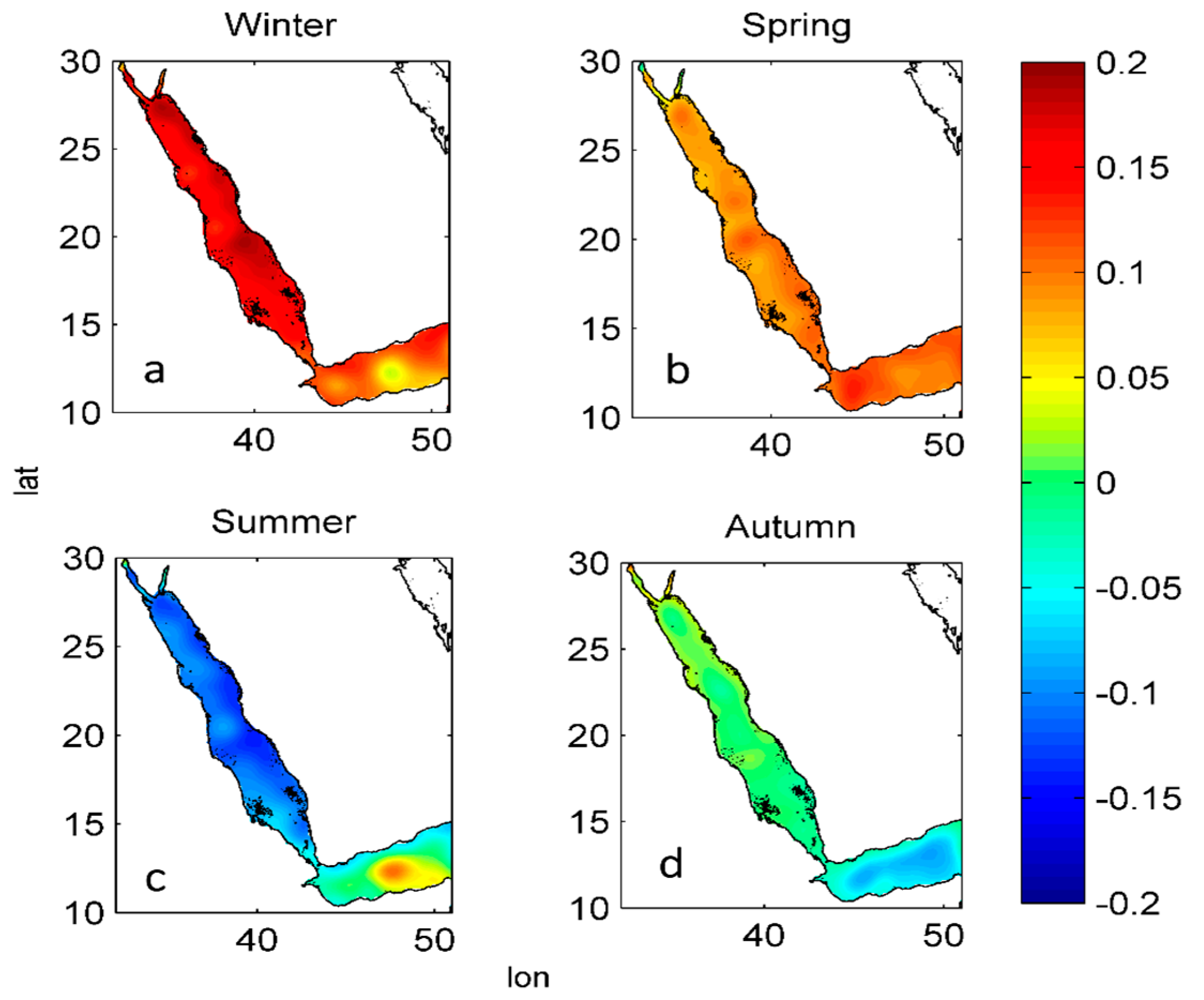 Remotesensing 11 02224 g002a