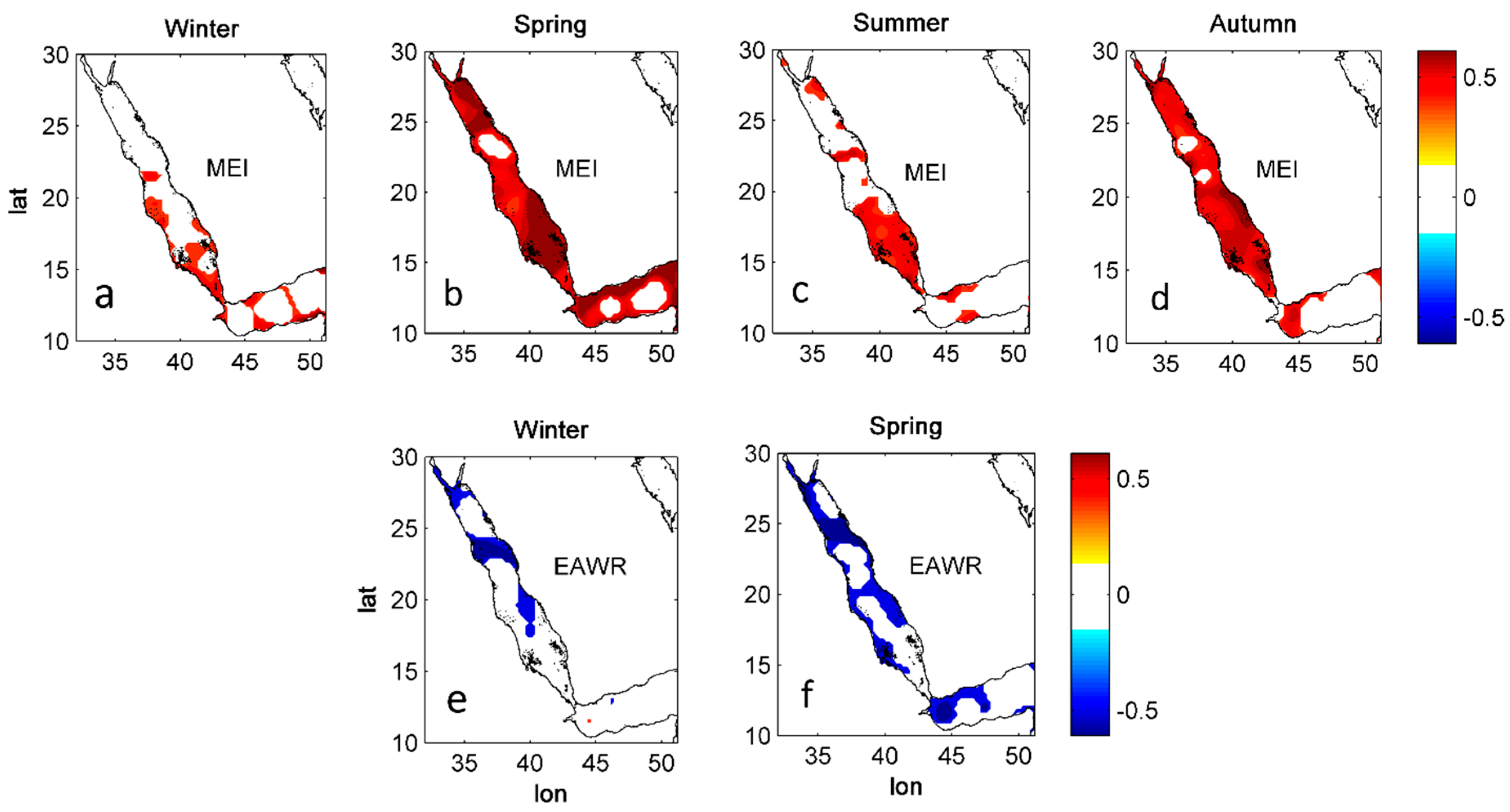 Remotesensing 11 02224 g005