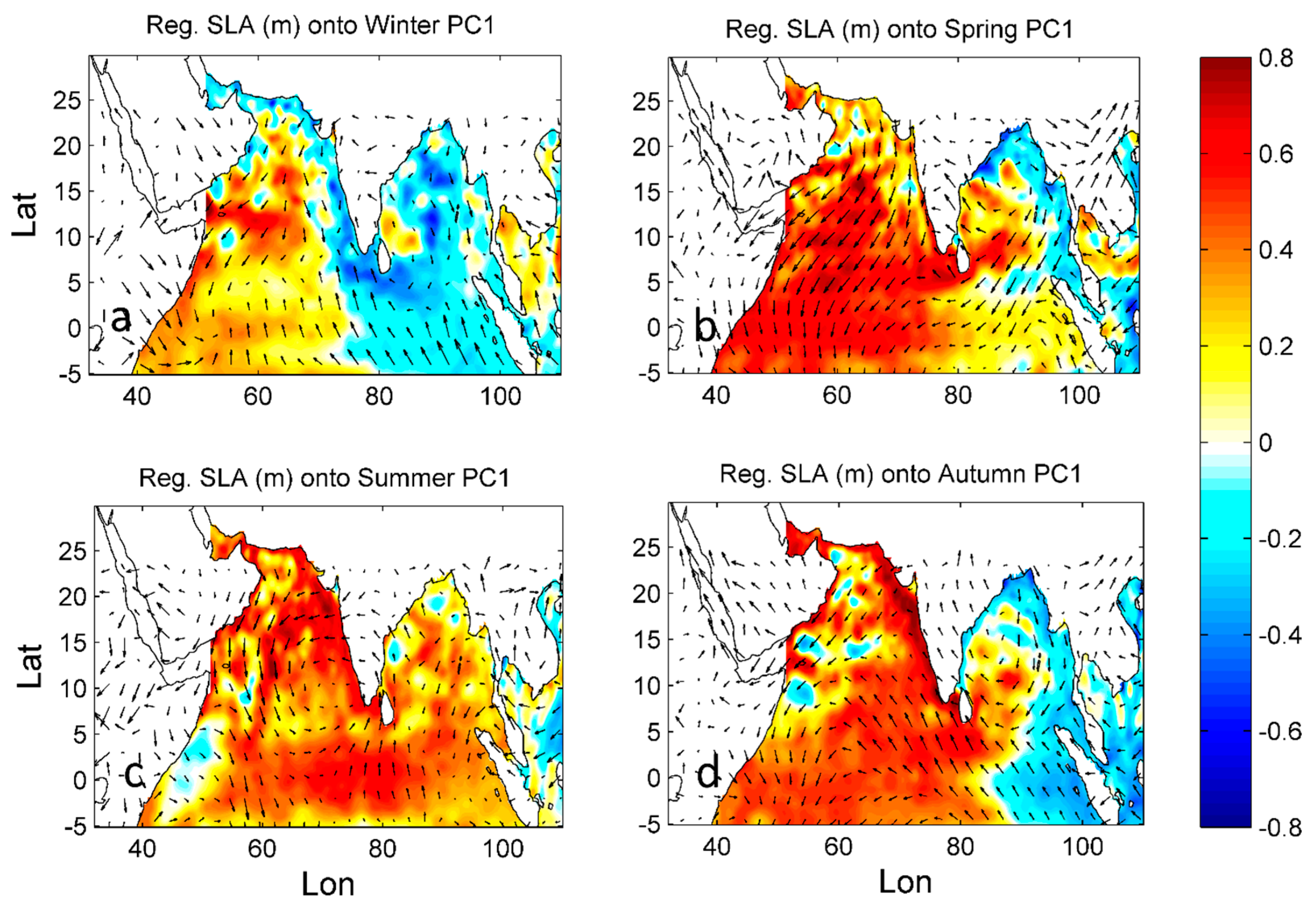 Remotesensing 11 02224 g006
