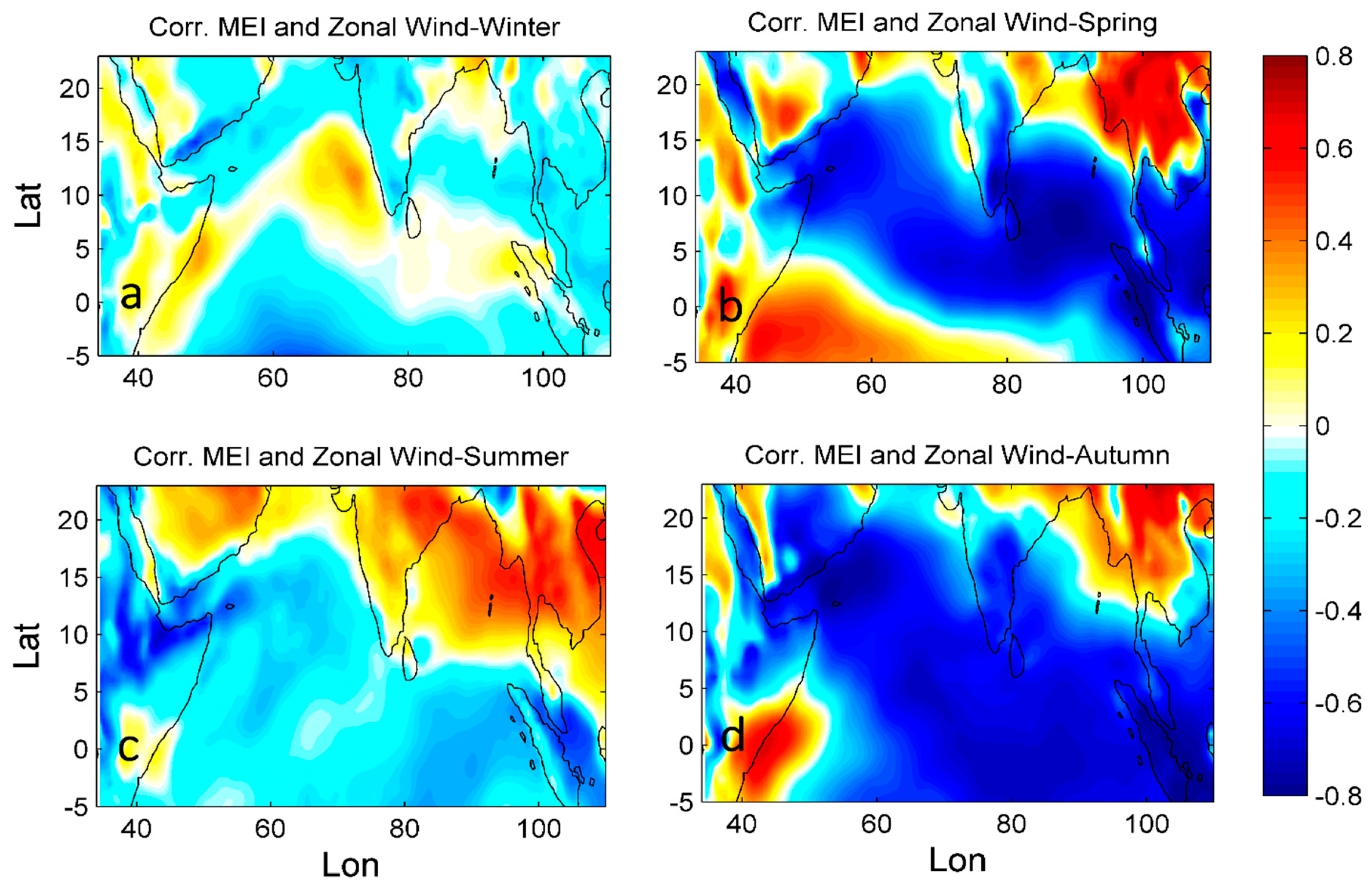 Remotesensing 11 02224 g008