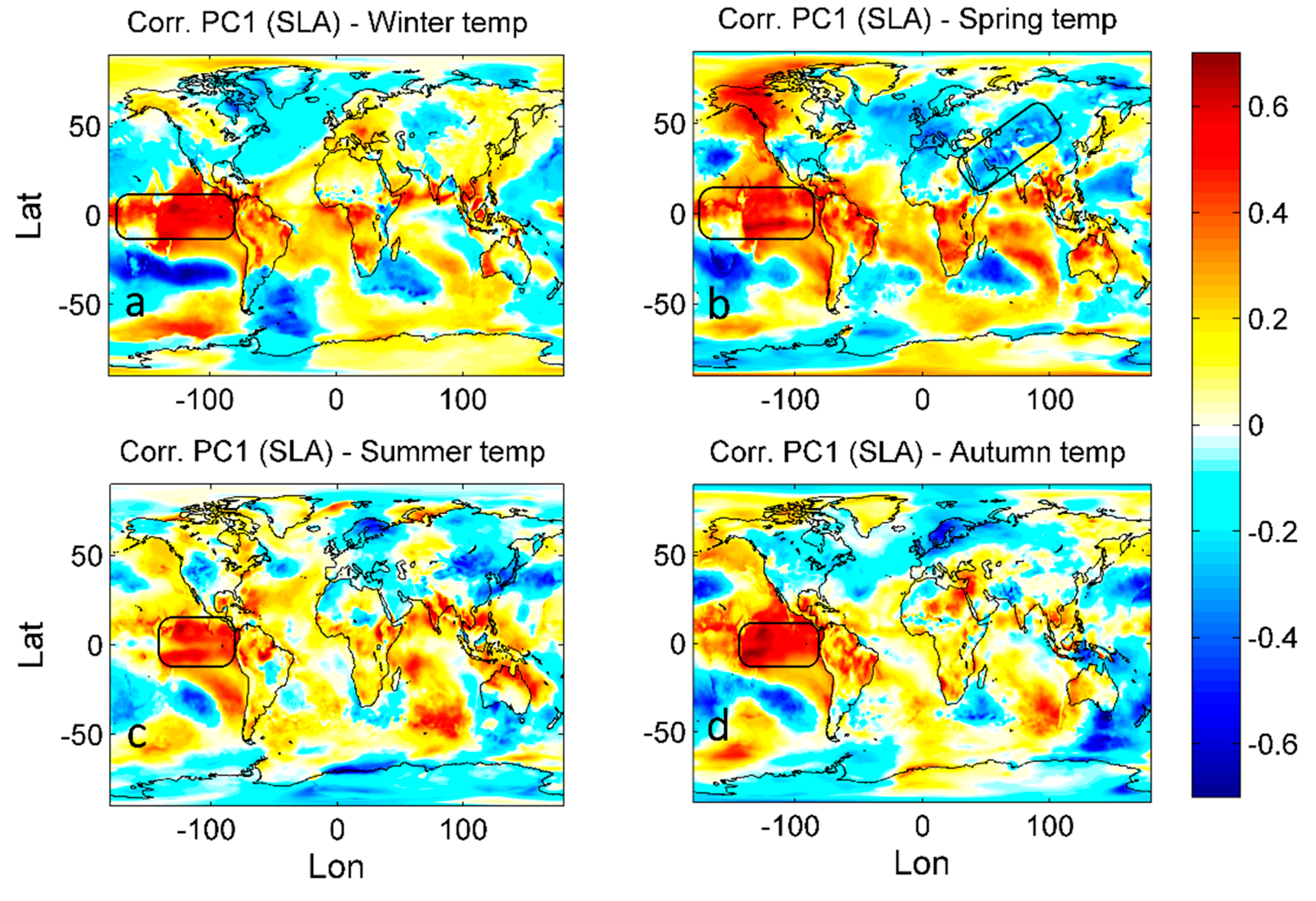 Remotesensing 11 02224 g009