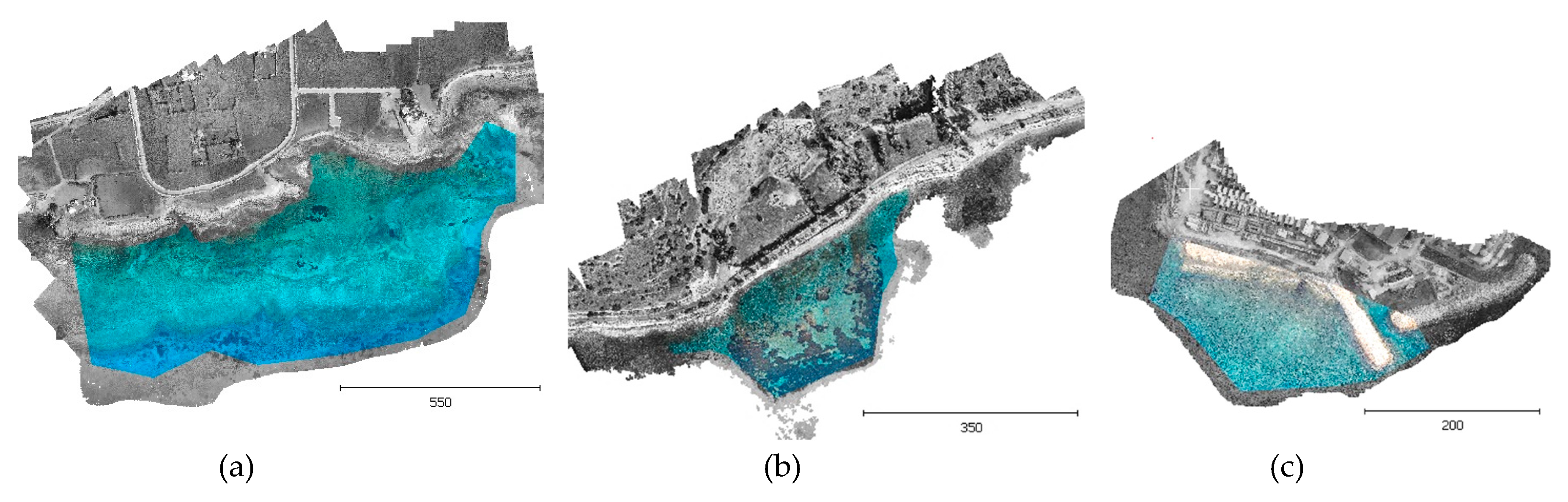 Remotesensing 11 02225 g002 Remotesensing 11 02225 g002
