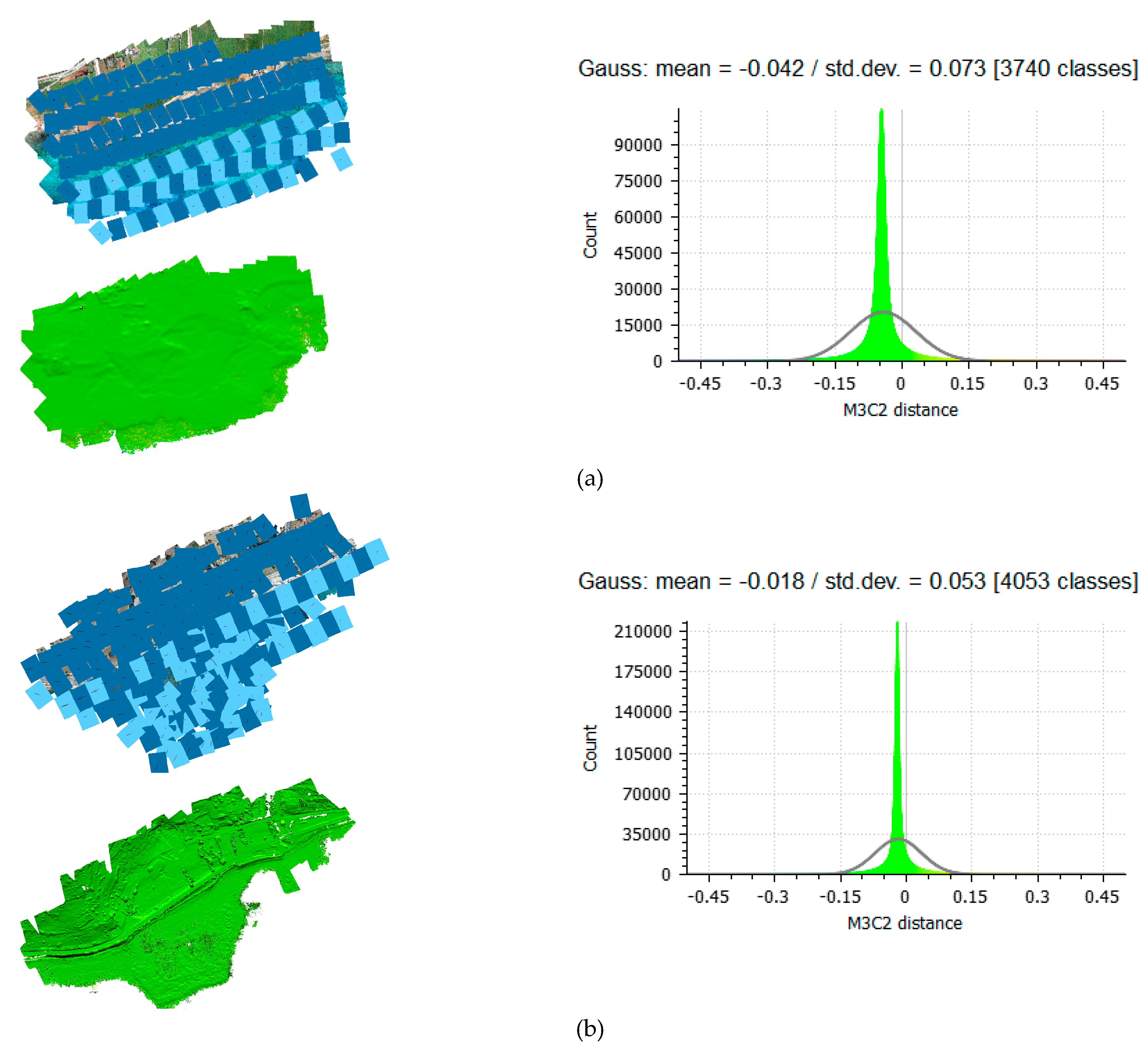 Remotesensing 11 02225 g003 Remotesensing 11 02225 g003