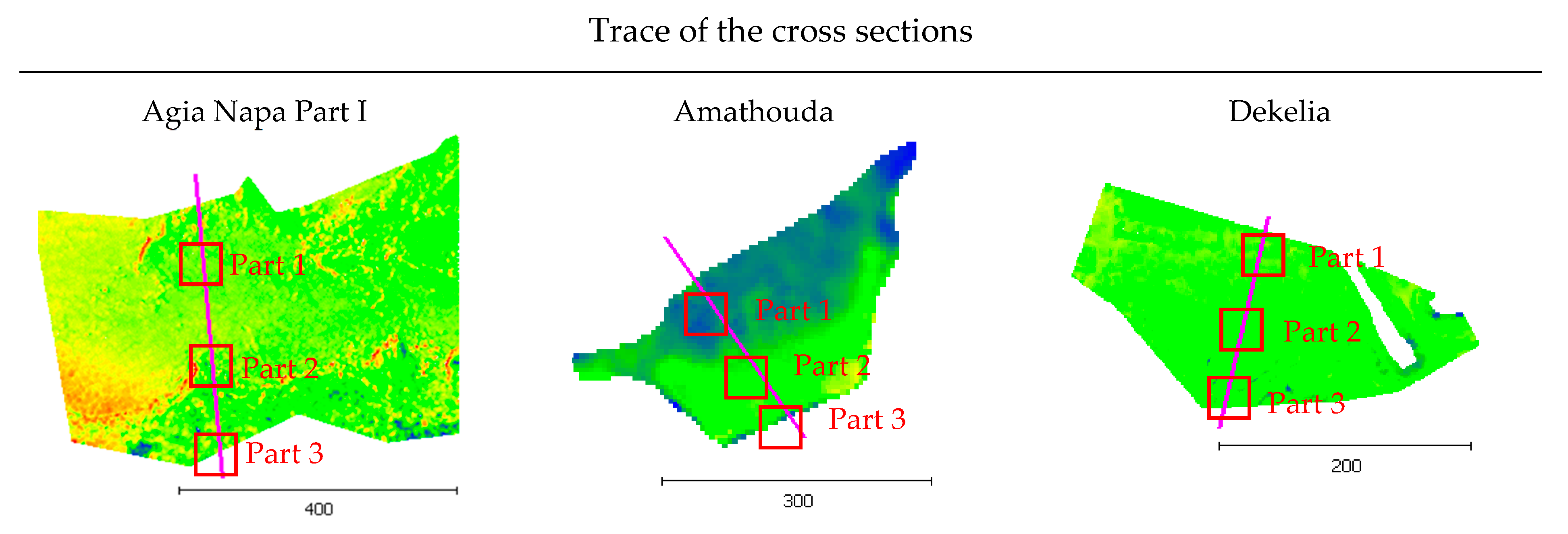 Remotesensing 11 02225 g011 Remotesensing 11 02225 g011