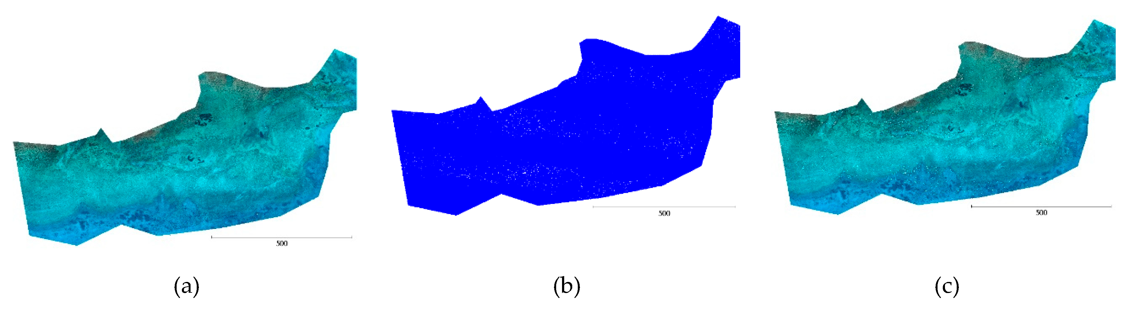 Remotesensing 11 02225 g014 Remotesensing 11 02225 g014