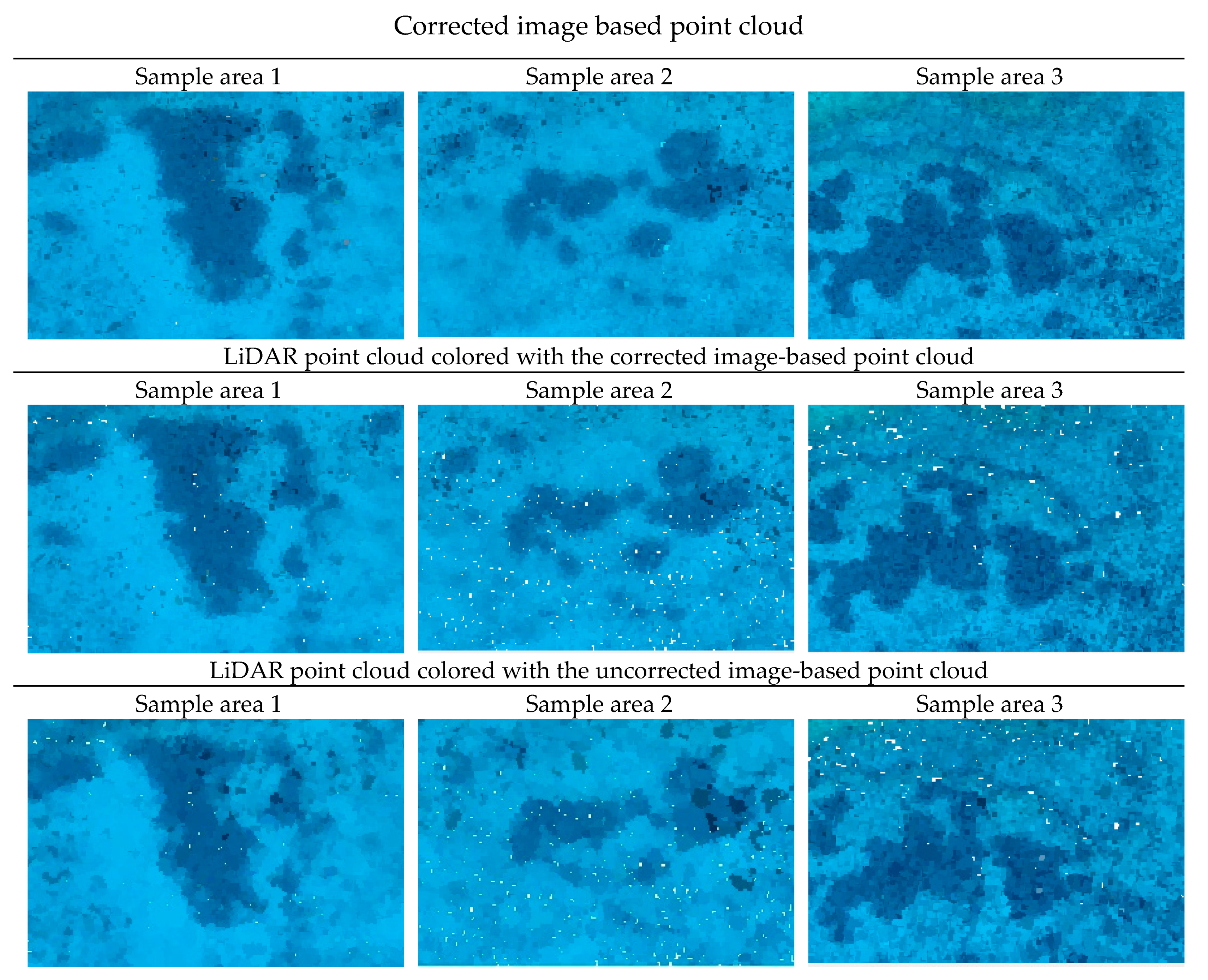 Remotesensing 11 02225 g015 Remotesensing 11 02225 g015