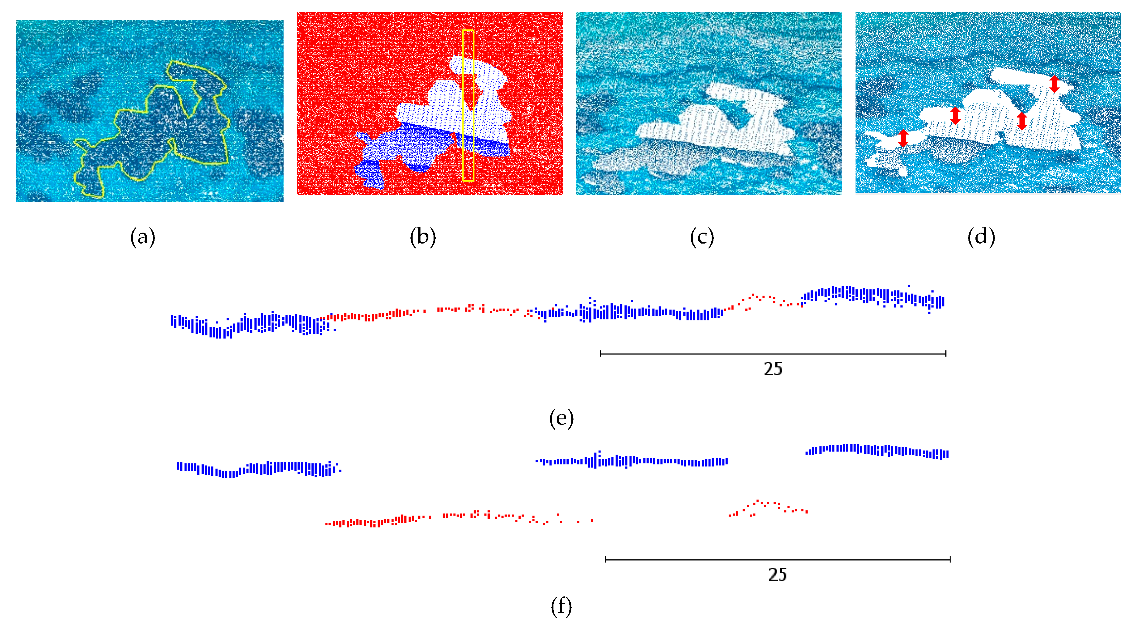 Remotesensing 11 02225 g016 Remotesensing 11 02225 g016