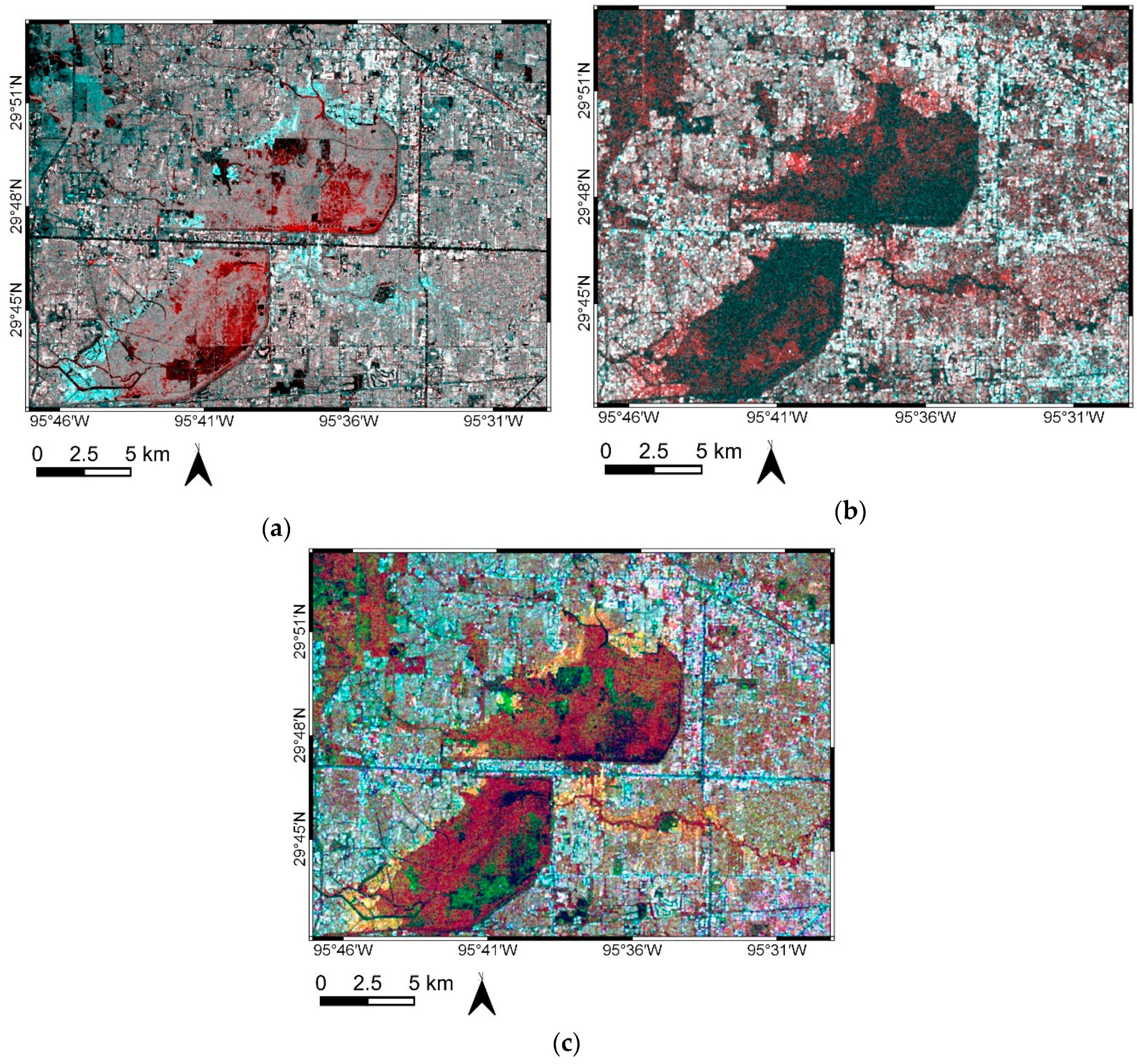 Remotesensing 11 02231 g002 Remotesensing 11 02231 g002
